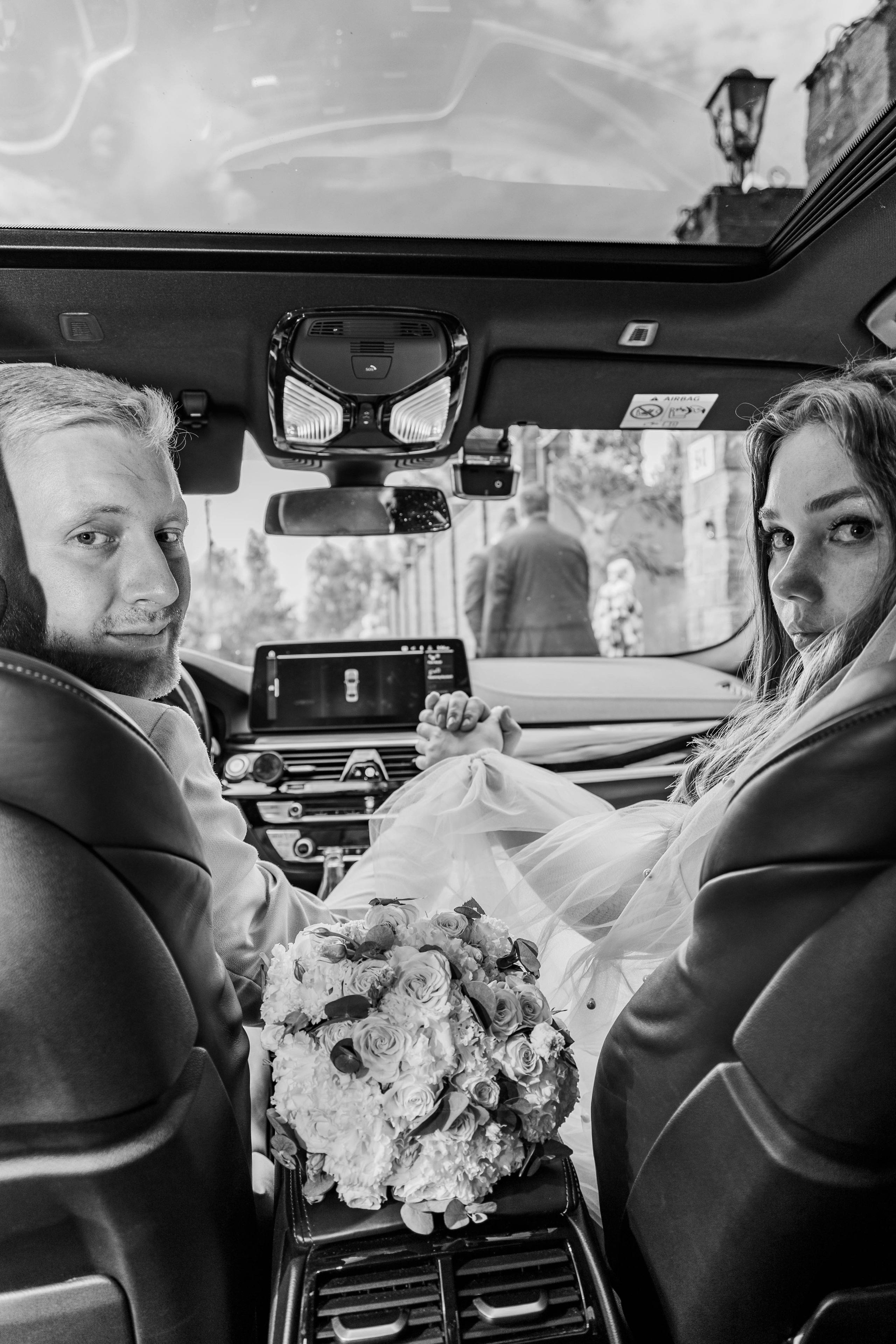 Свадебная фотосессия свадебный фотограф Татьяна Марсуверских свадебная фотопрогулка Москва Жуковский. Фотограф для маркетплейсов, фотоуслуги в Жуковском Татьяна Марсуверских