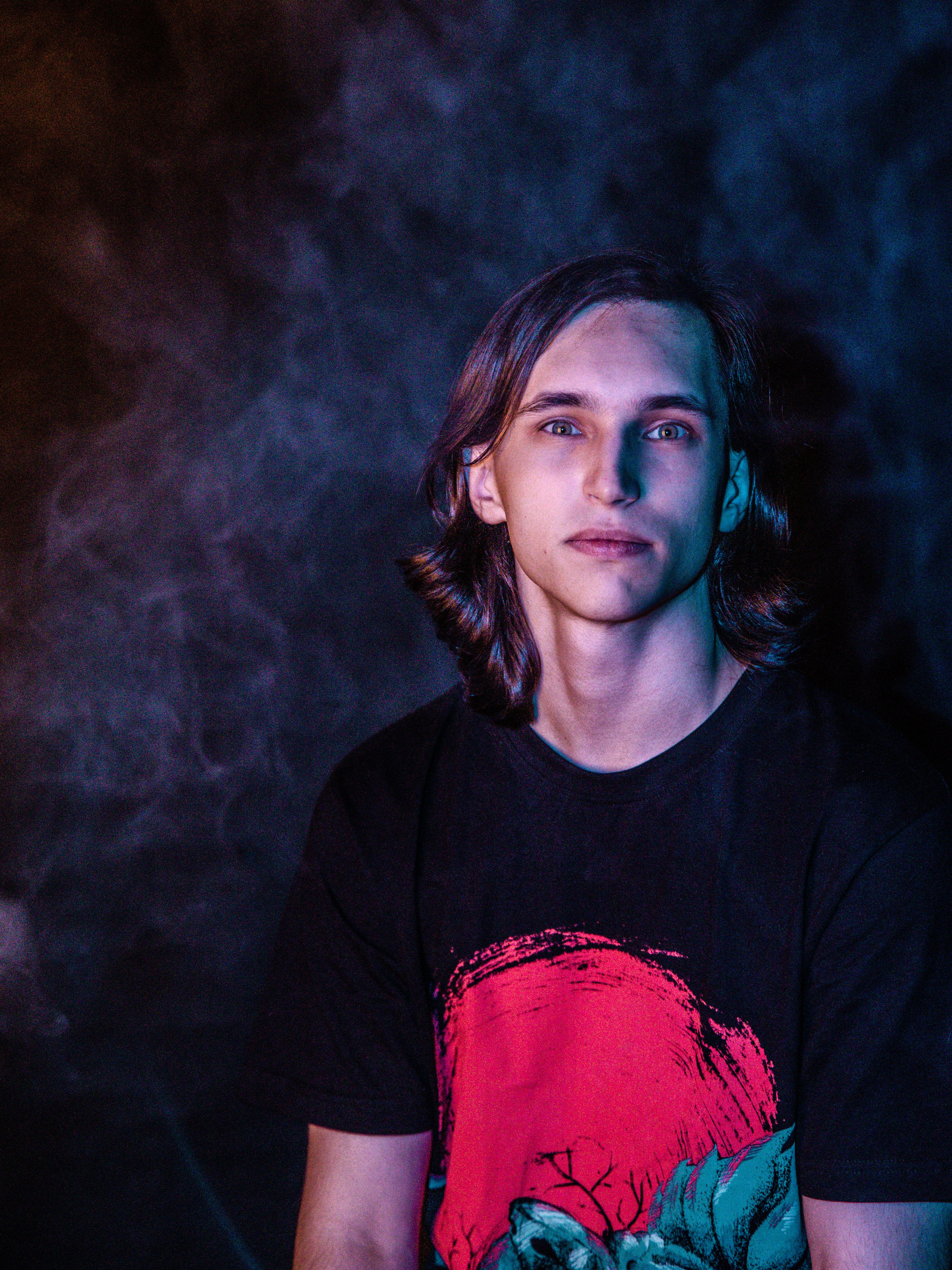 Модели для съёмок товаров на маркетплейсах. Фотограф Татьяна Марсуверских Жуковский. Фотограф для маркетплейсов, фотоуслуги в Жуковском Татьяна Марсуверских