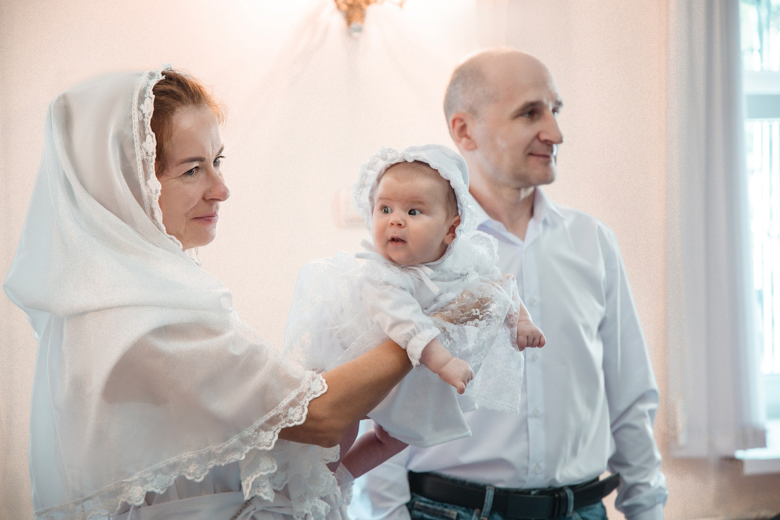 Фотограф Татьяна Марсуверских г. Жуковский, Москва и Мо. Репортажные съёмки, фотосессии, церковная съёмка. Фотограф для маркетплейсов, фотоуслуги в Жуковском Татьяна Марсуверских