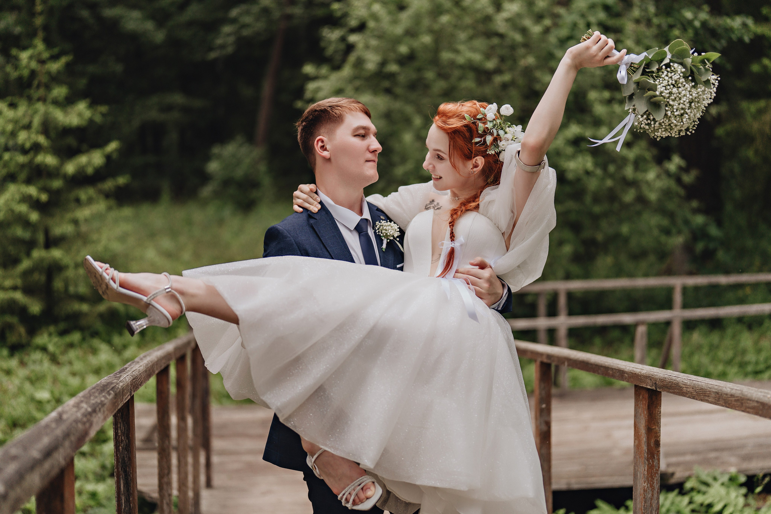 Свадьба Павла и Марии. Калуга. Фотограф Меняйло Евгений. Свадьба. Портрет. Репортаж. Семья. Контент