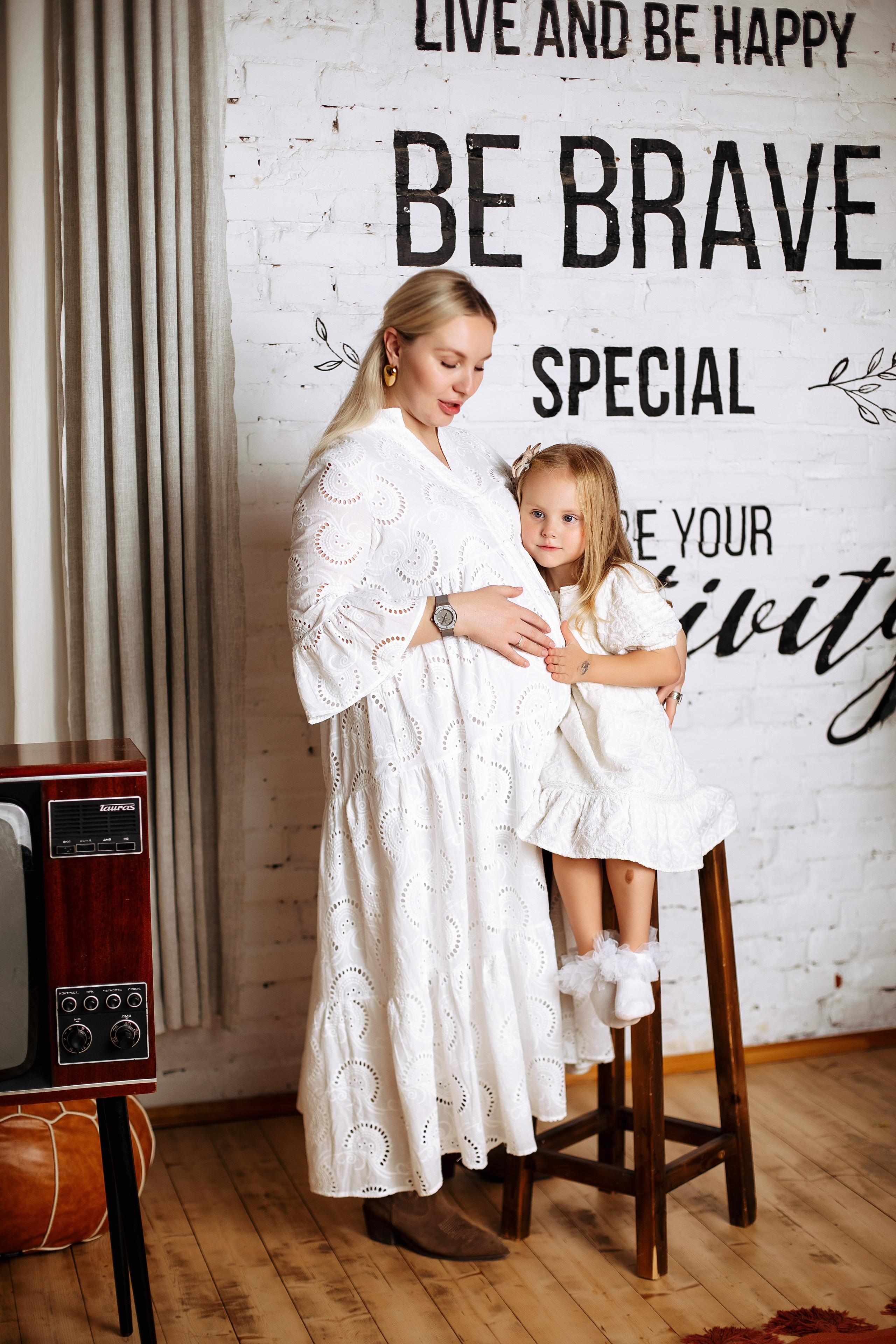 Семейная фотосессия. Свадебный и семейный фотограф/видеограф в Краснодаре Наталья Осинская