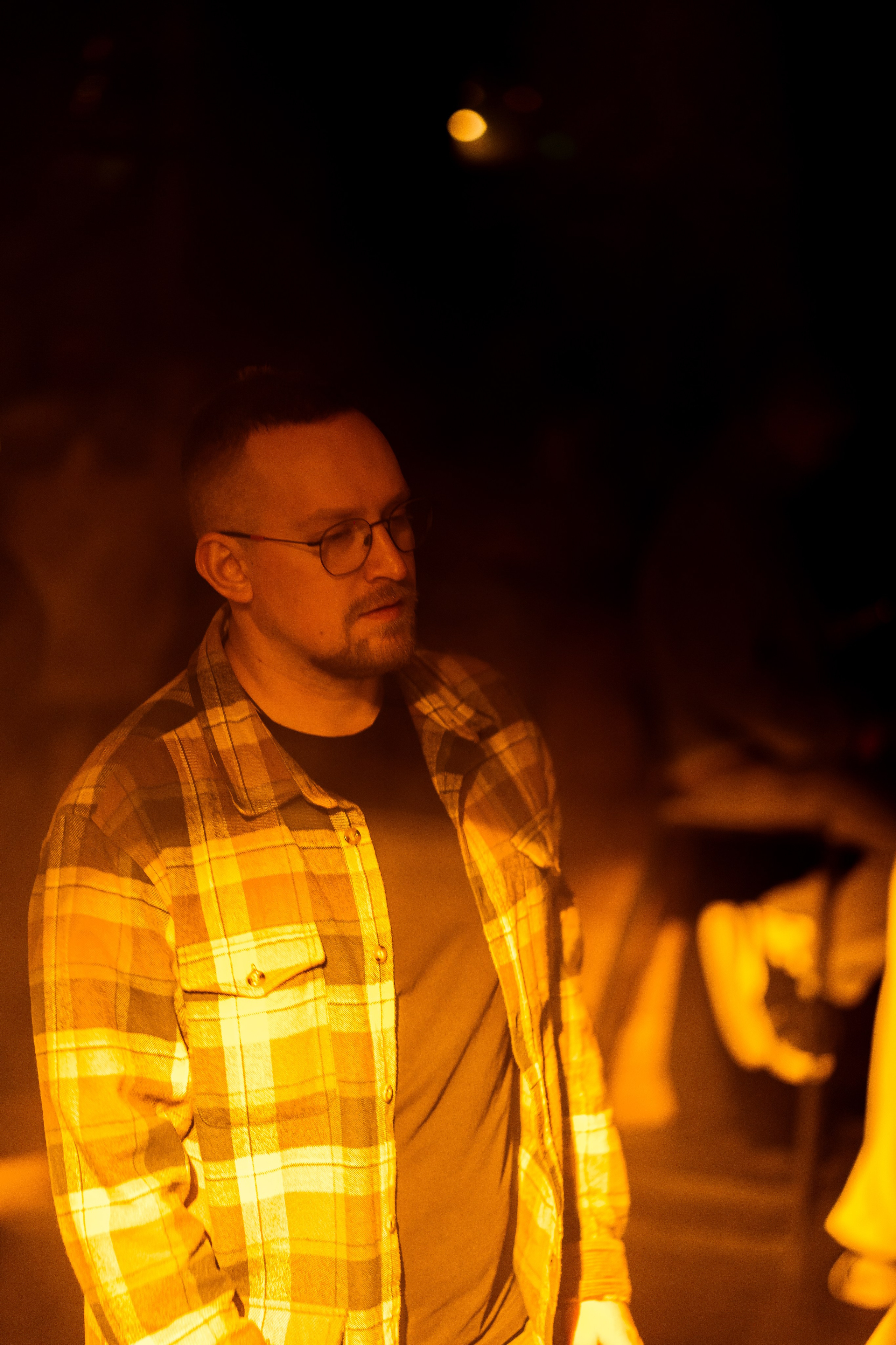 Rook's. Анастасия Паршукова — фотограф Шерегеш Новосибирск