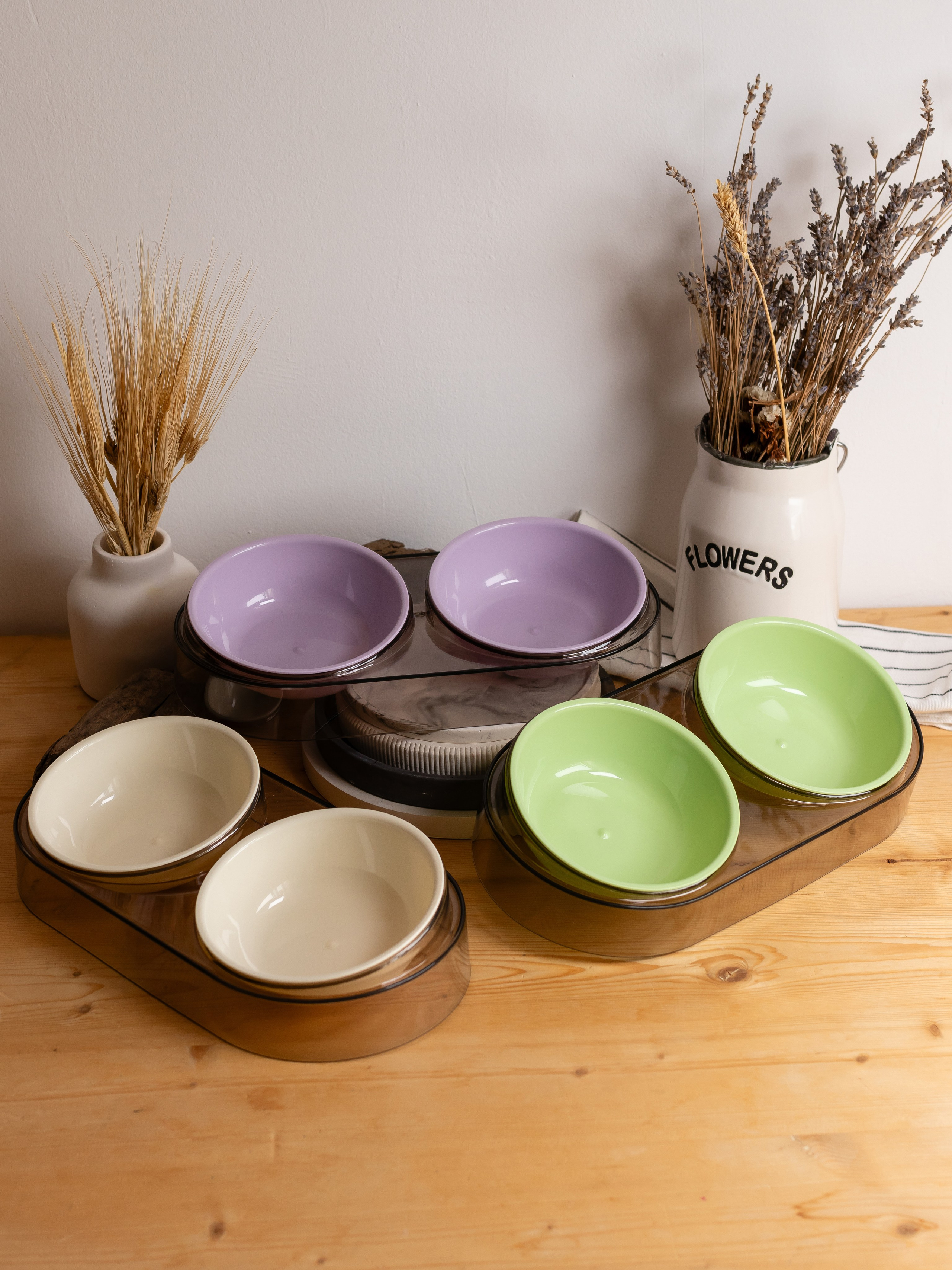 Миска для собаки. Фотограф в Краснодаре Арина Кудряшова