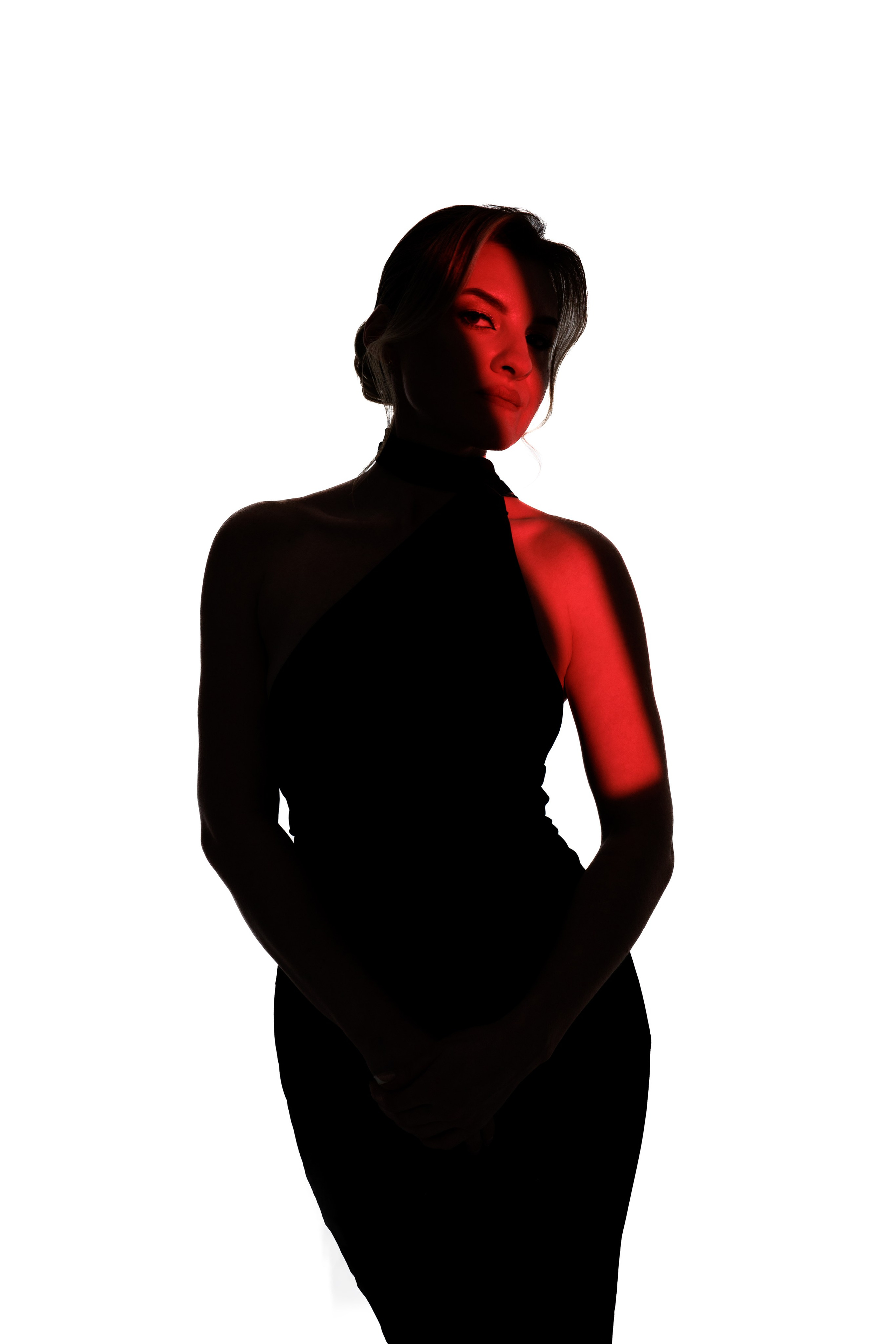 Ольга. Анна Демидец — фотограф и маркетолог в Новошахтинске, Шахтах и Ростове-на-Дону