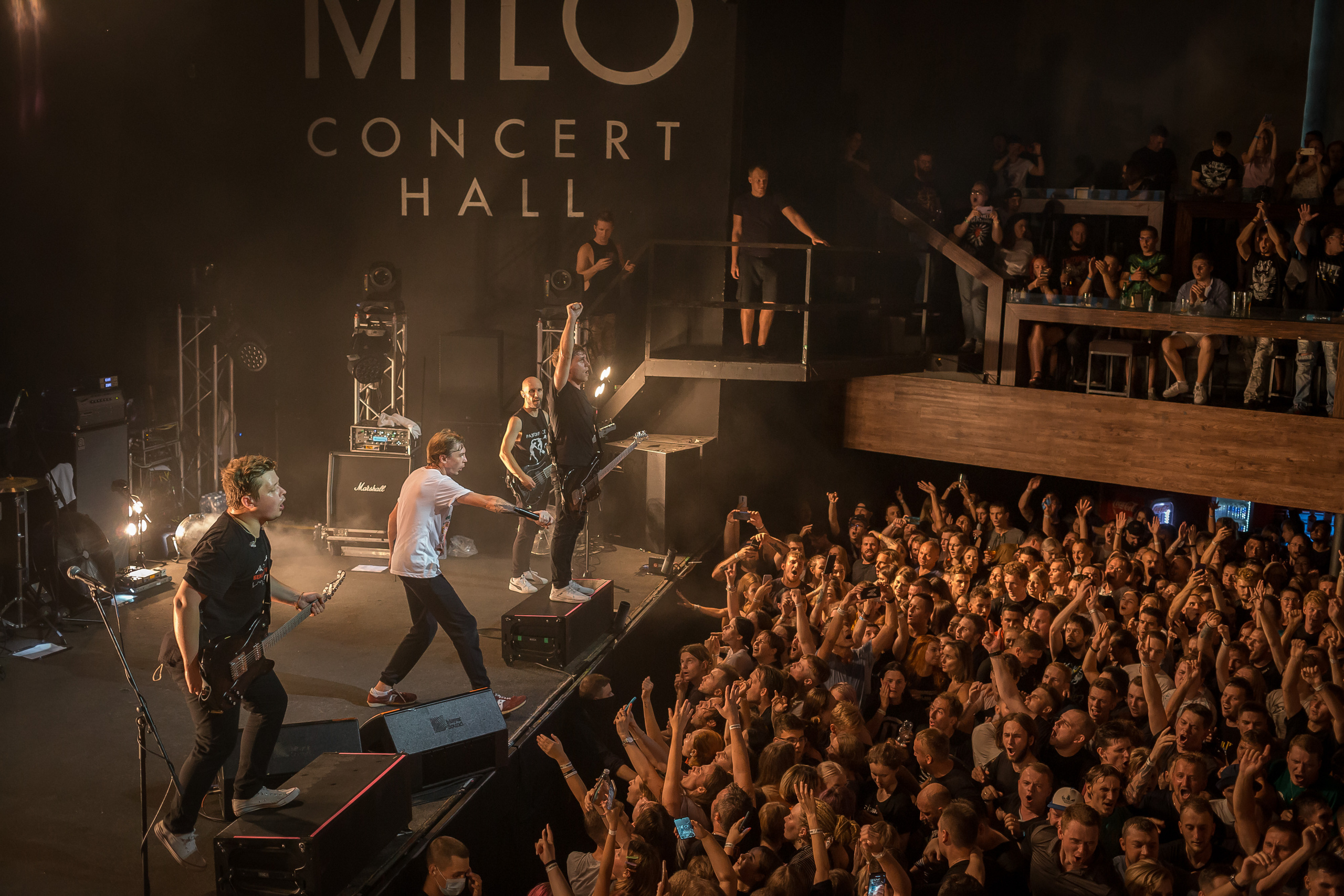 ПФ Нижний Новгород. Фотографиня Мария Дикова