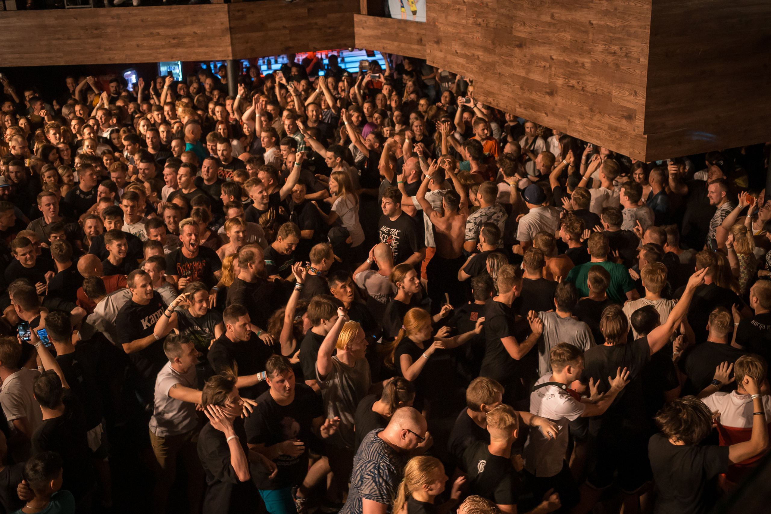 ПФ Нижний Новгород. Фотографиня Мария Дикова