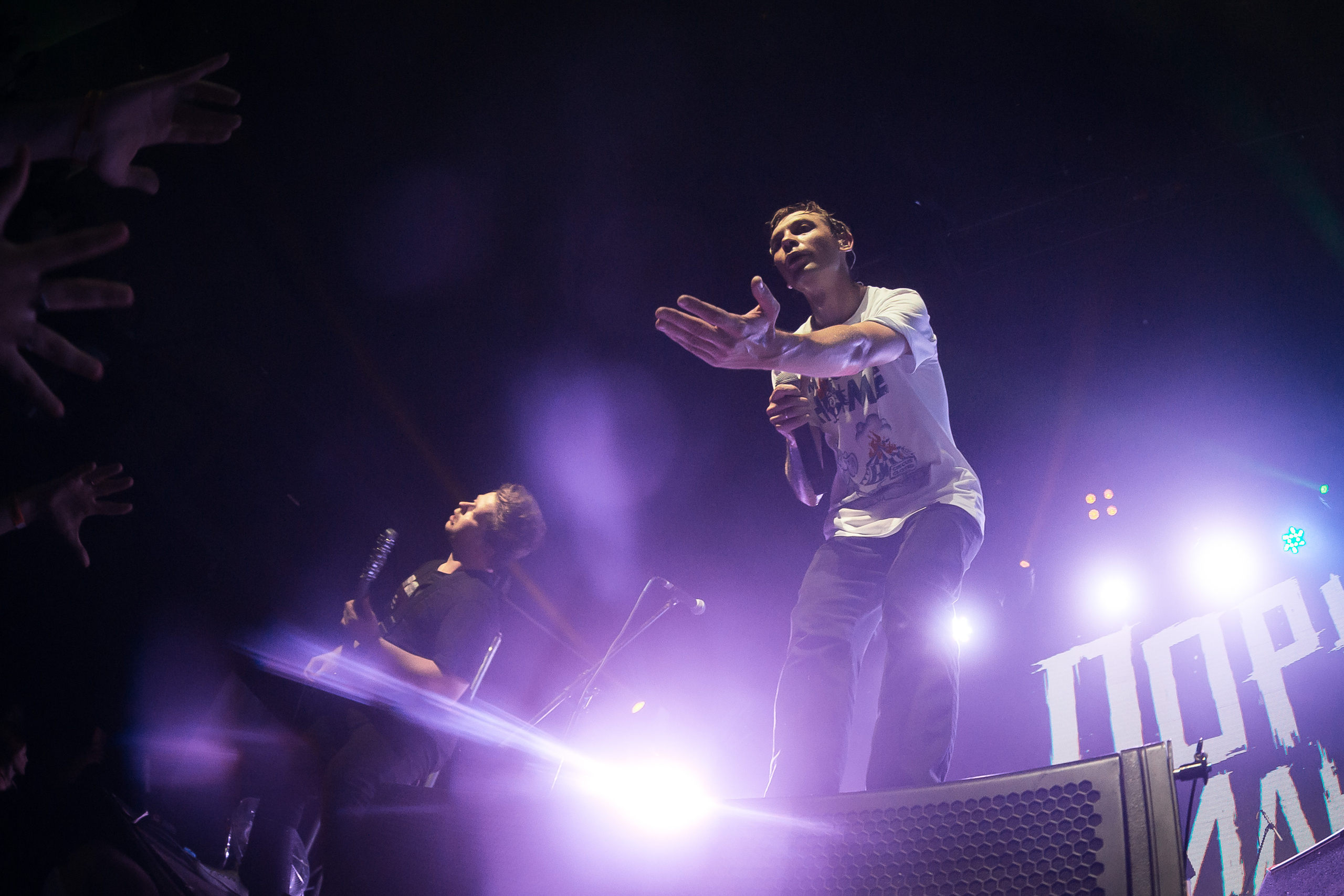 ПФ Нижний Новгород. Фотографиня Мария Дикова