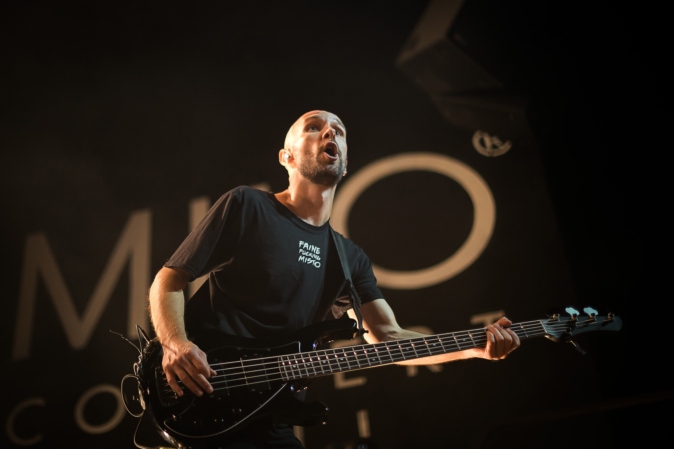 ПФ Нижний Новгород. Фотографиня Мария Дикова