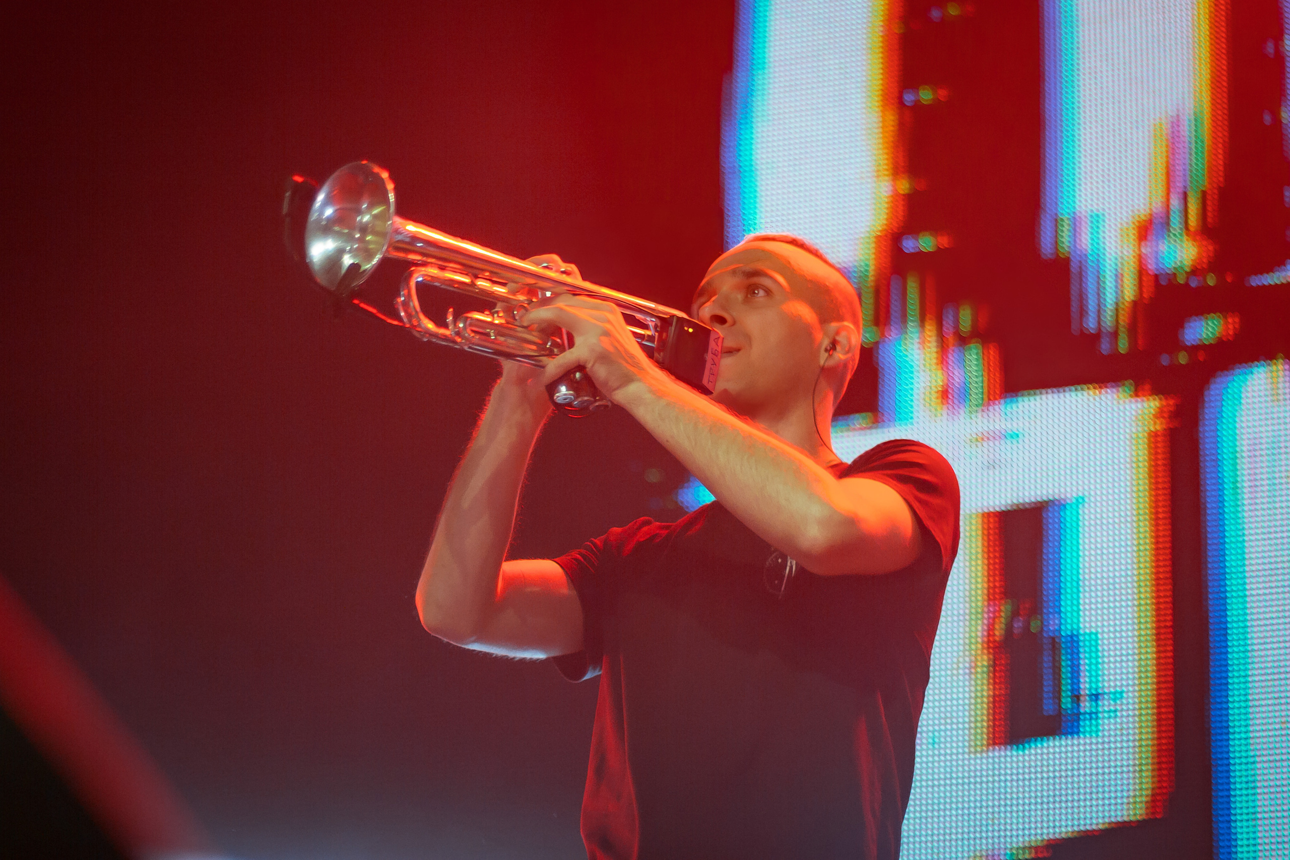 ПФ Нижний Новгород. Фотографиня Мария Дикова