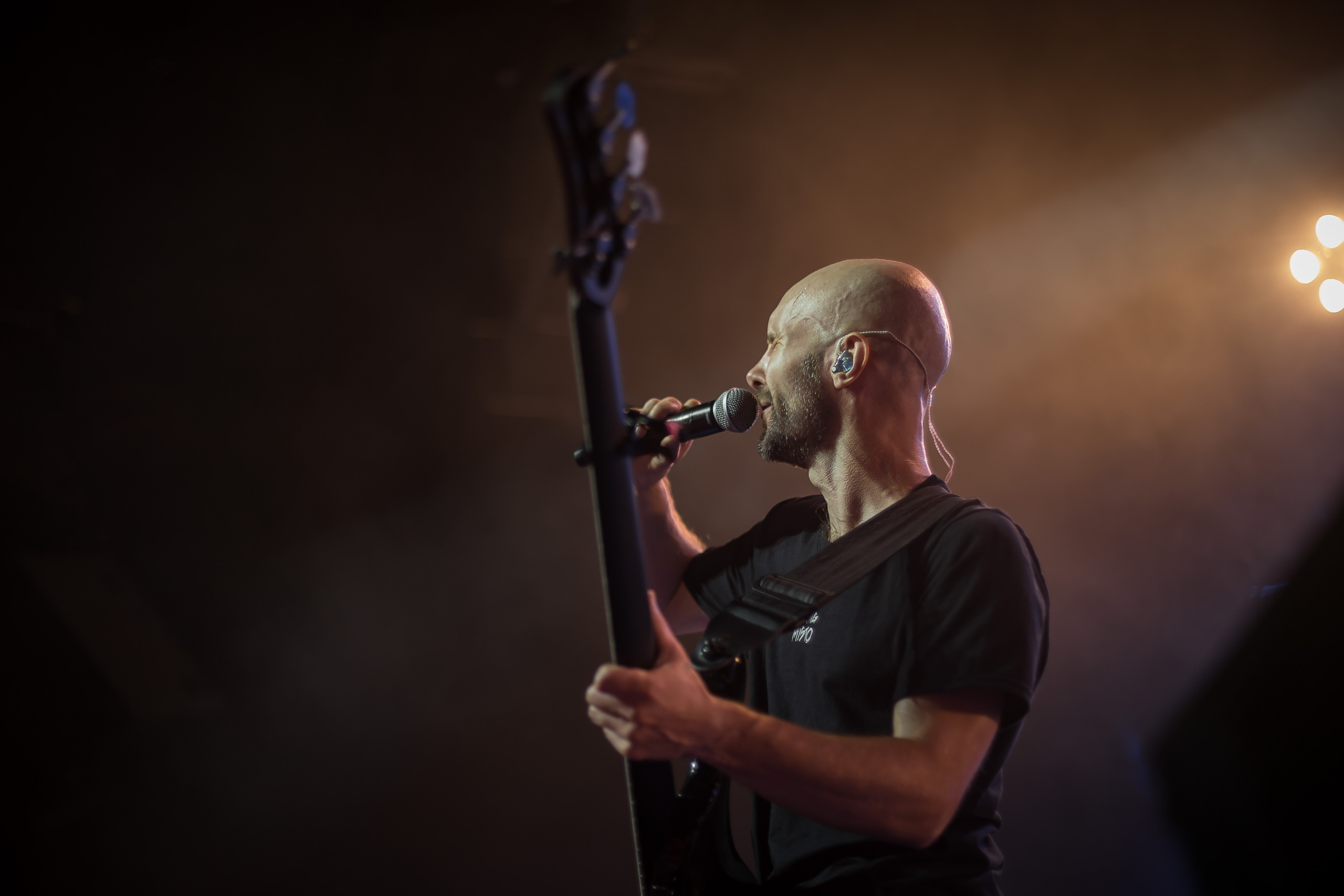 ПФ Нижний Новгород. Фотографиня Мария Дикова