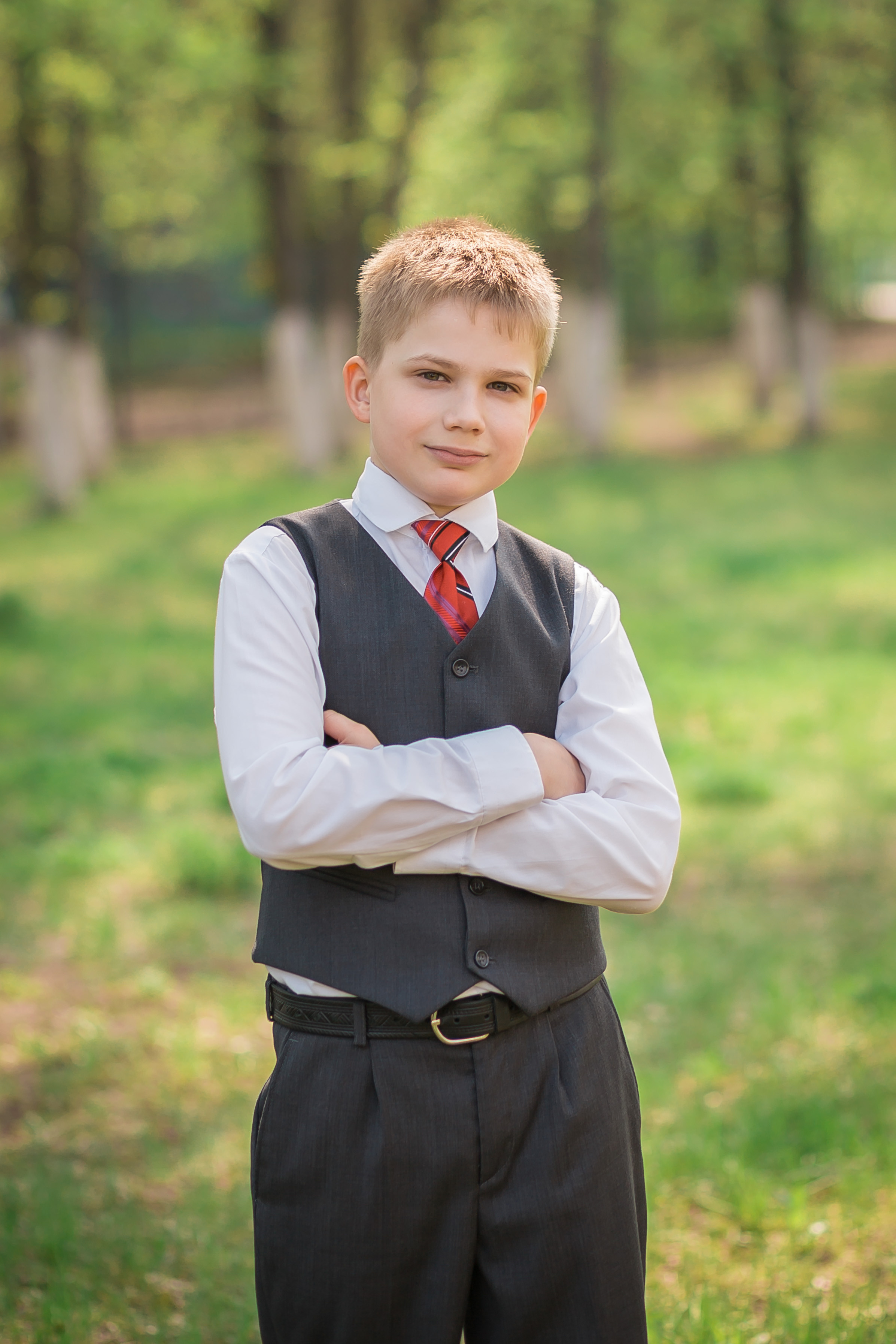 Съемка для трюмо, 4 класс 71 школа. Фотографиня Мария Дикова