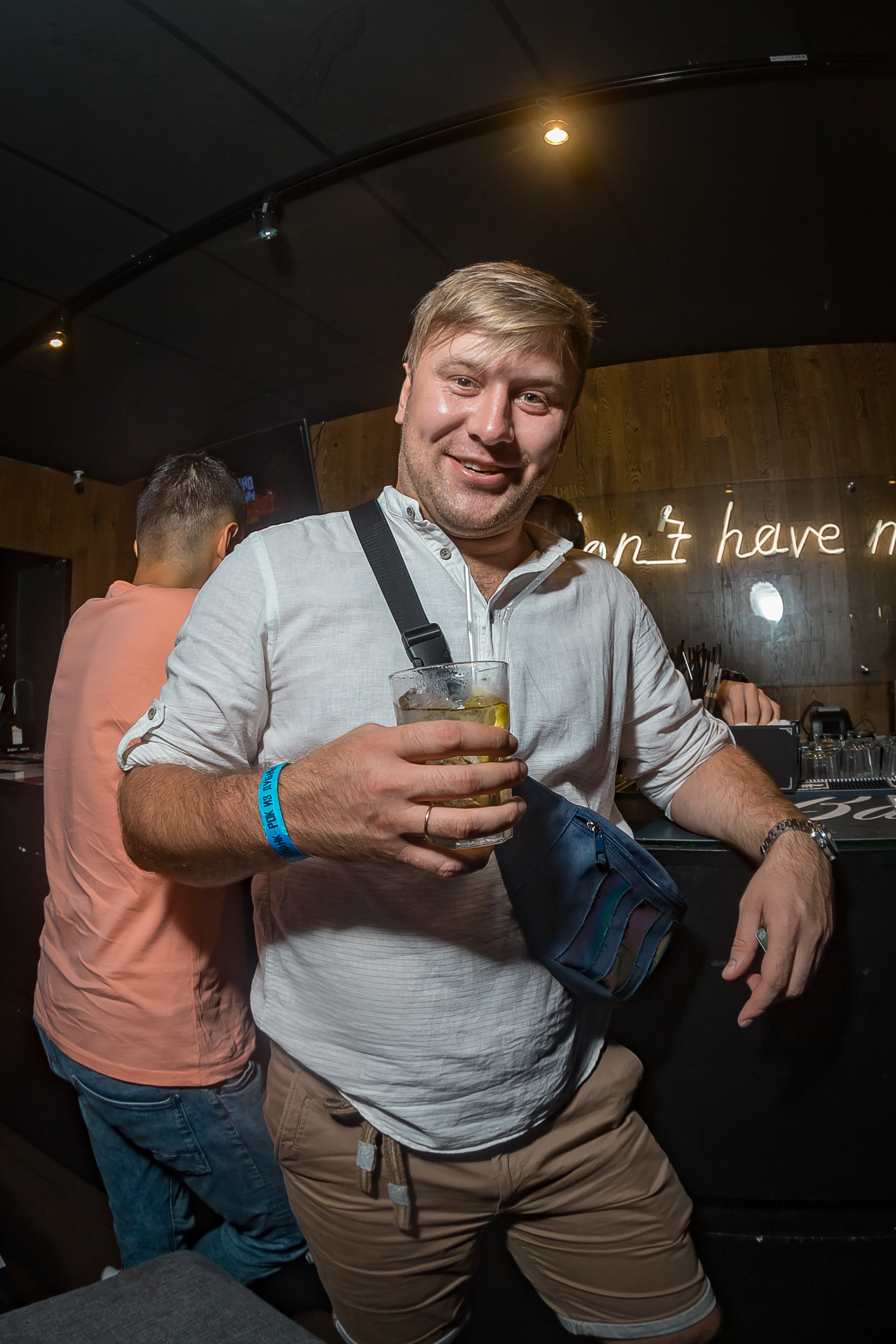 ПФ Нижний Новгород. Фотографиня Мария Дикова