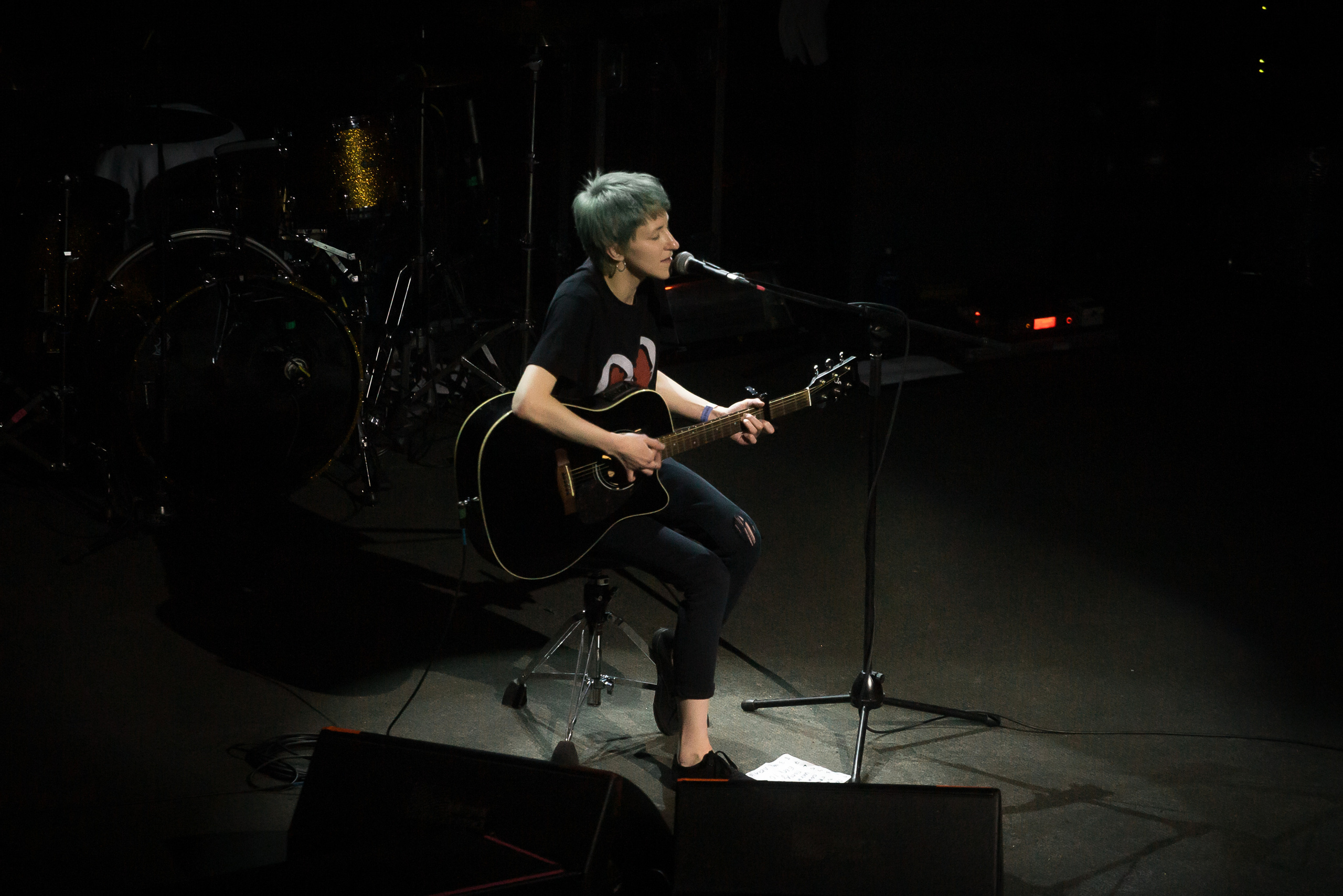 ПФ Нижний Новгород. Фотографиня Мария Дикова