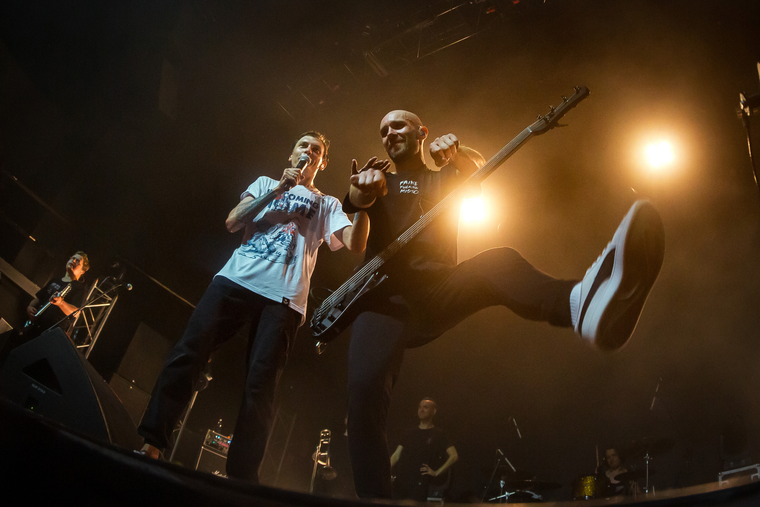 ПФ Нижний Новгород. Фотографиня Мария Дикова