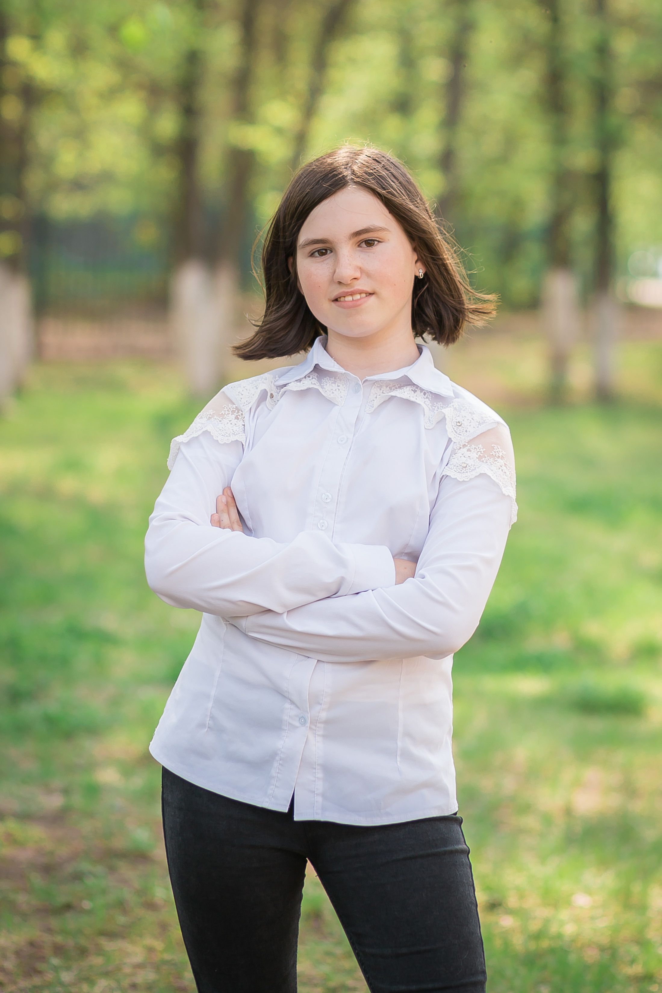 Съемка для трюмо, 4 класс 71 школа. Фотографиня Мария Дикова