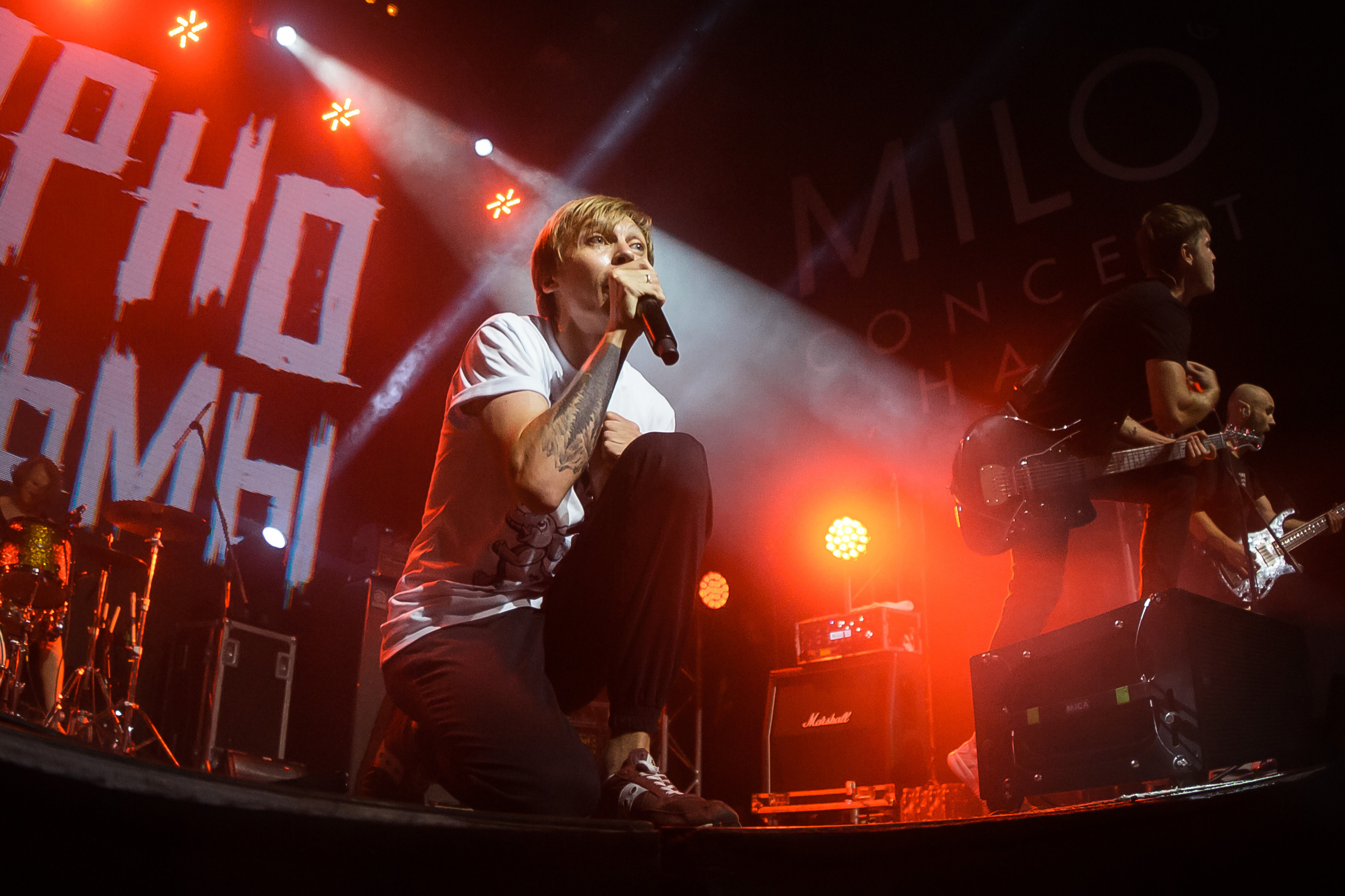 ПФ Нижний Новгород. Фотографиня Мария Дикова