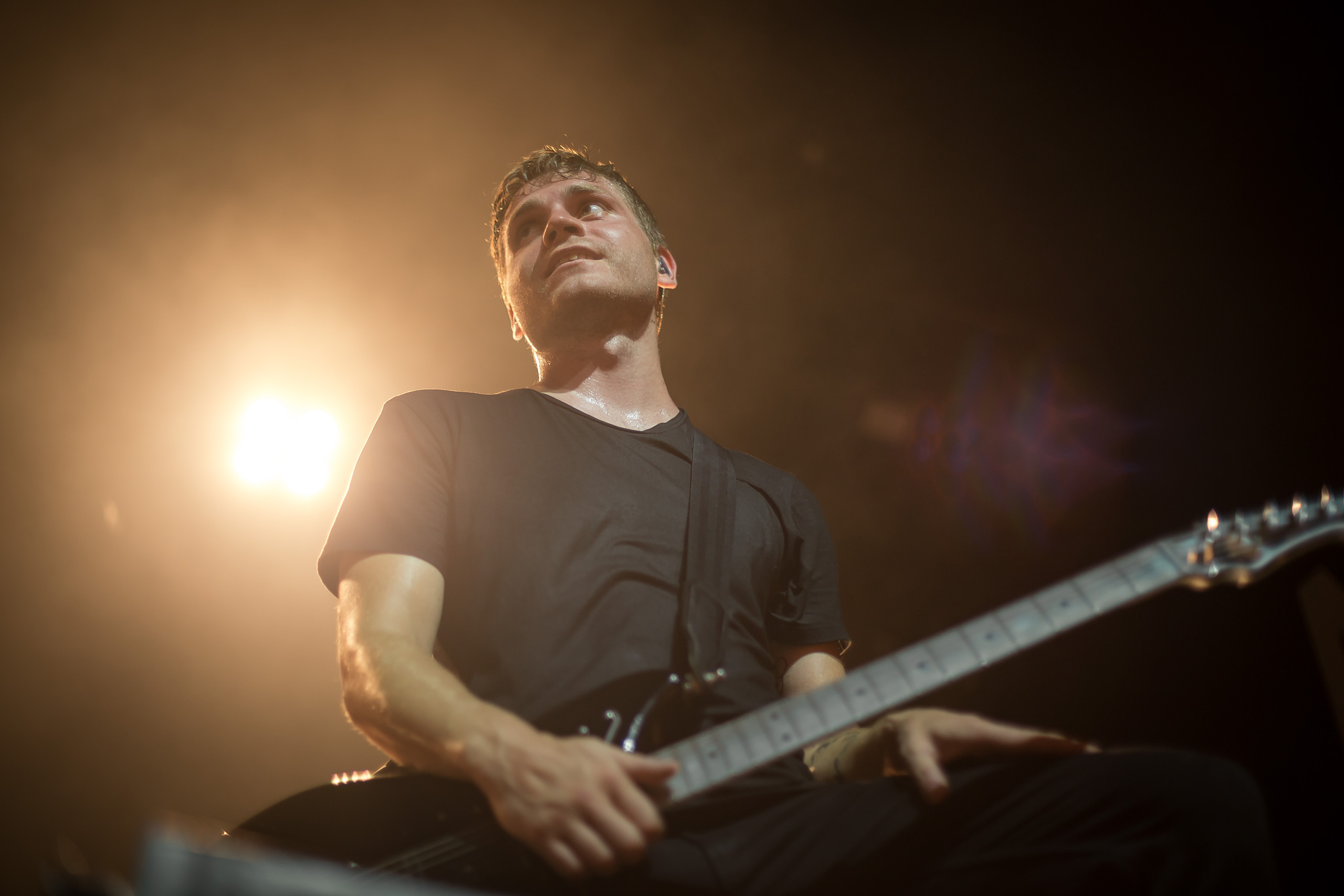 ПФ Нижний Новгород. Фотографиня Мария Дикова