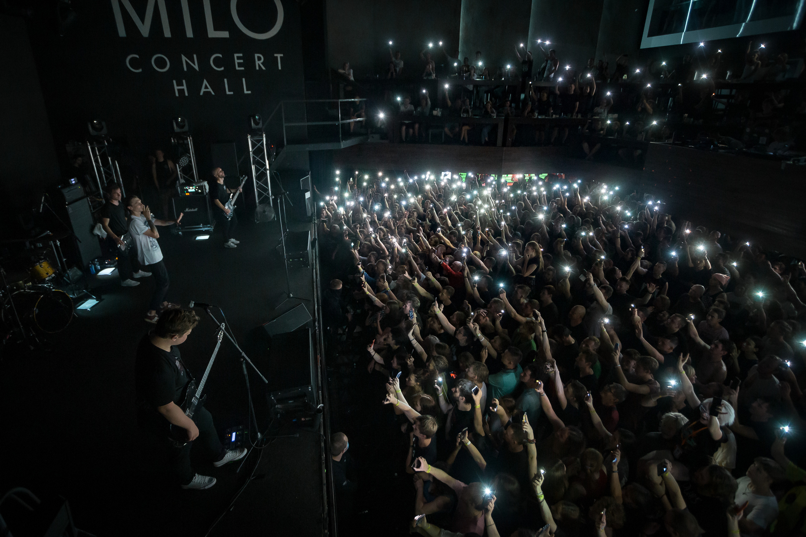 ПФ Нижний Новгород. Фотографиня Мария Дикова