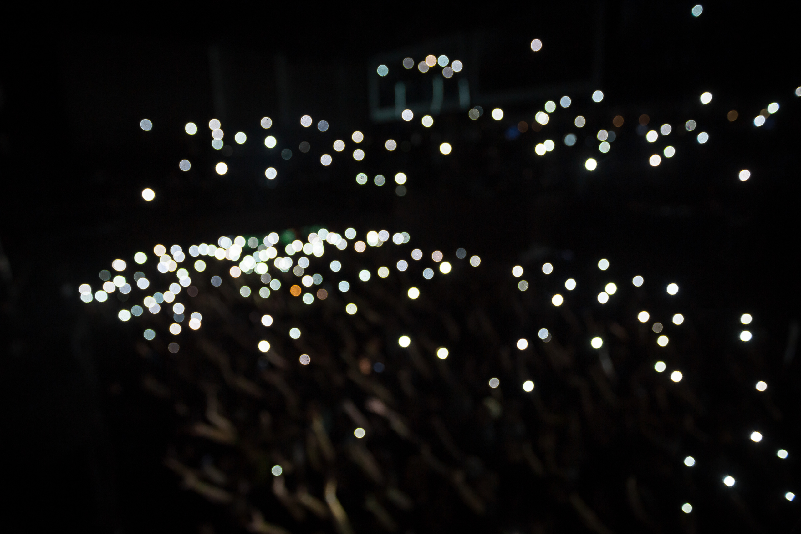 ПФ Нижний Новгород. Фотографиня Мария Дикова