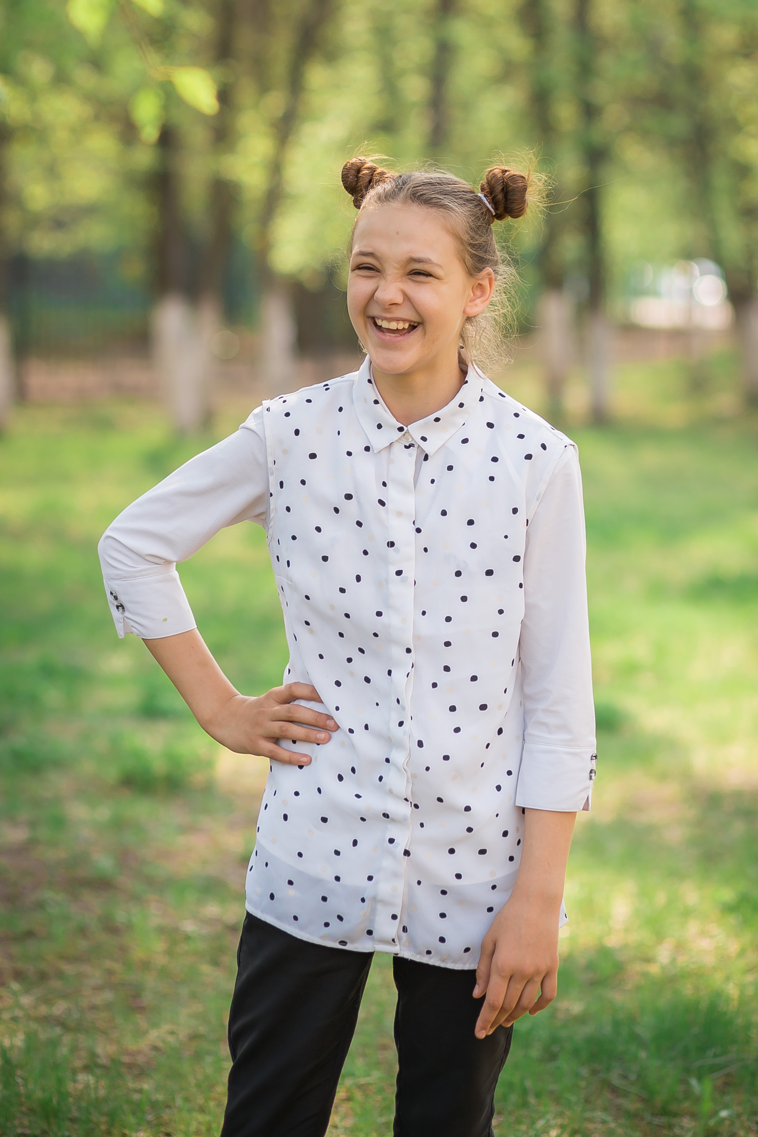 Съемка для трюмо, 4 класс 71 школа. Фотографиня Мария Дикова