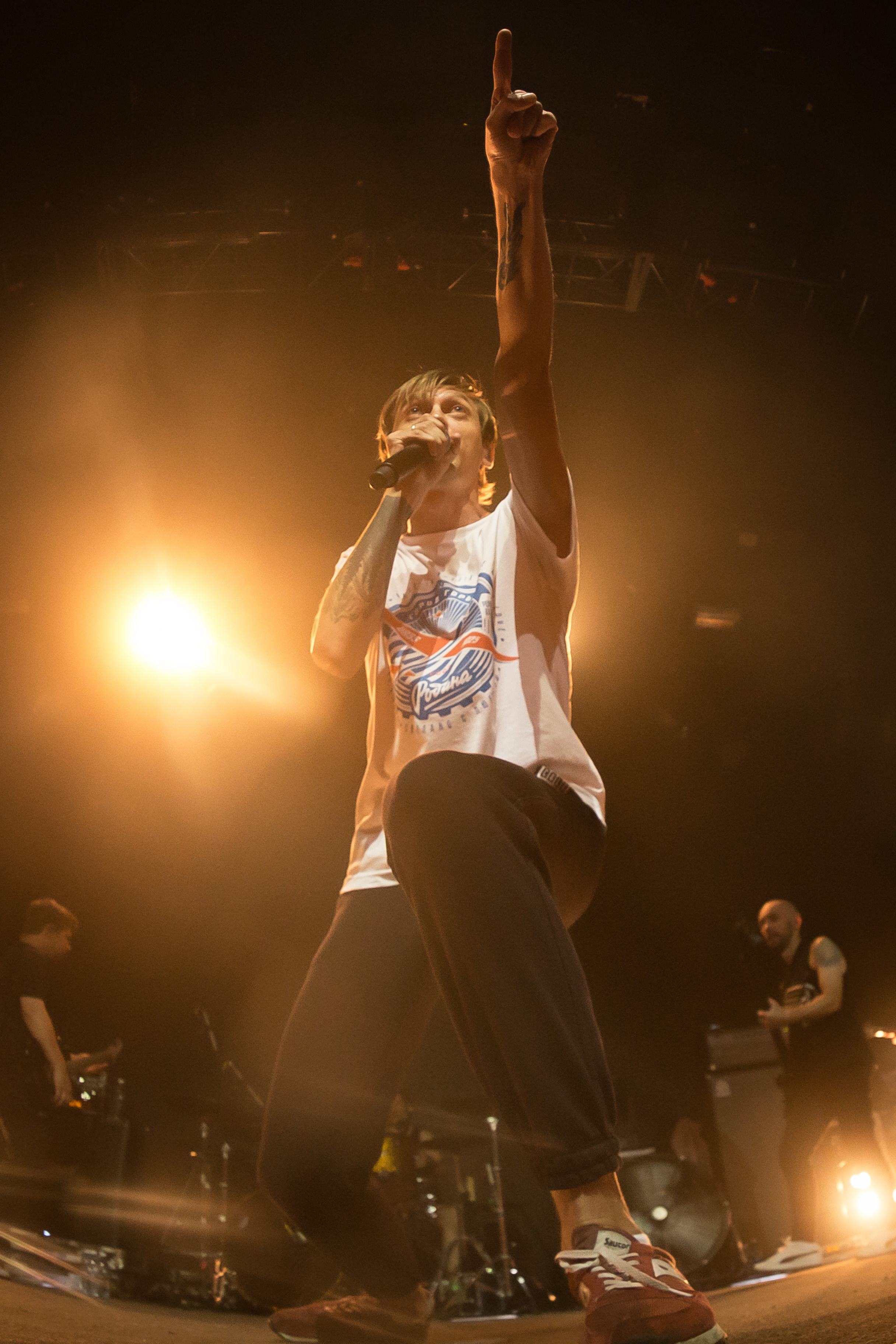 ПФ Нижний Новгород. Фотографиня Мария Дикова