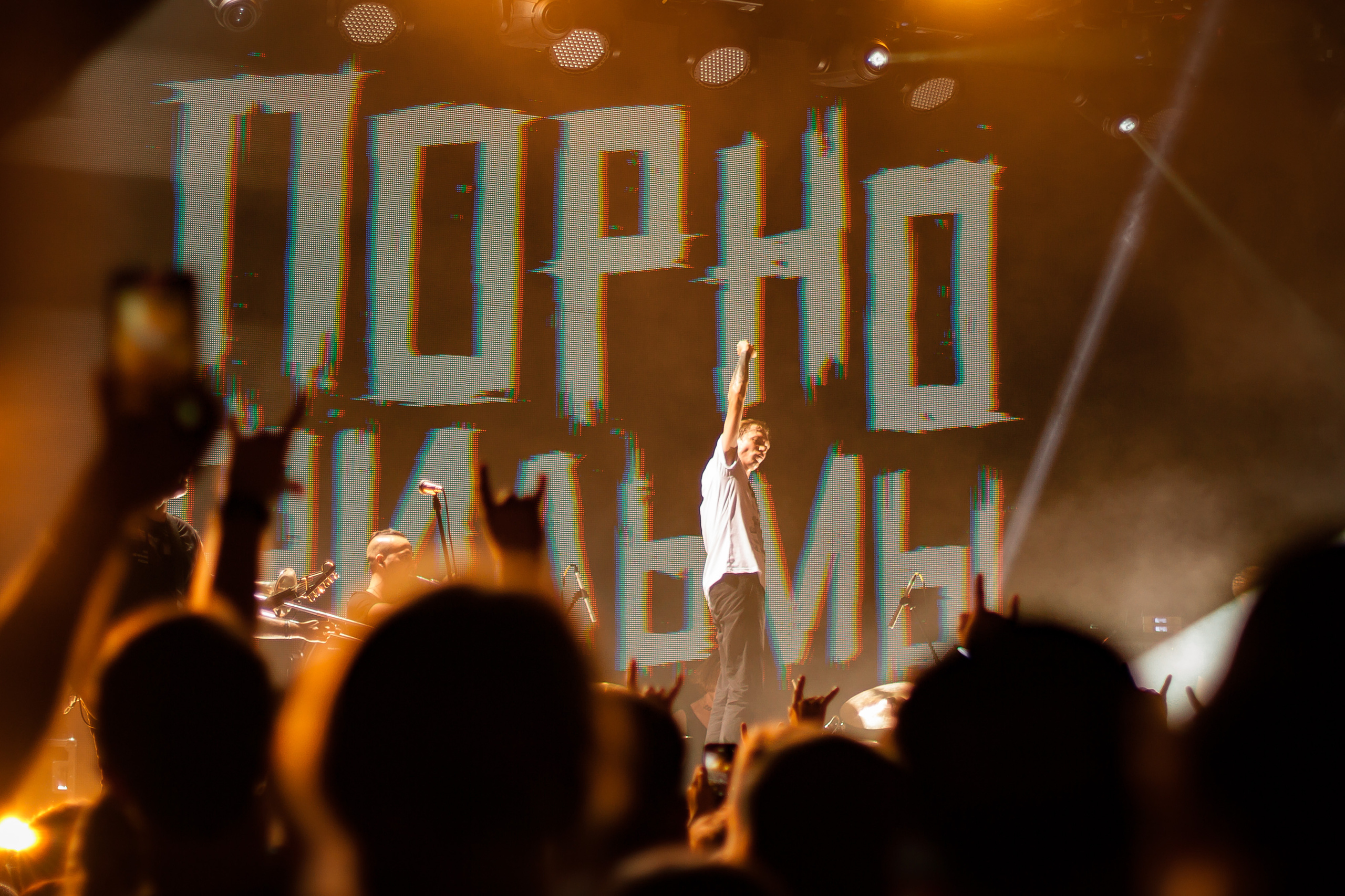 ПФ Нижний Новгород. Фотографиня Мария Дикова