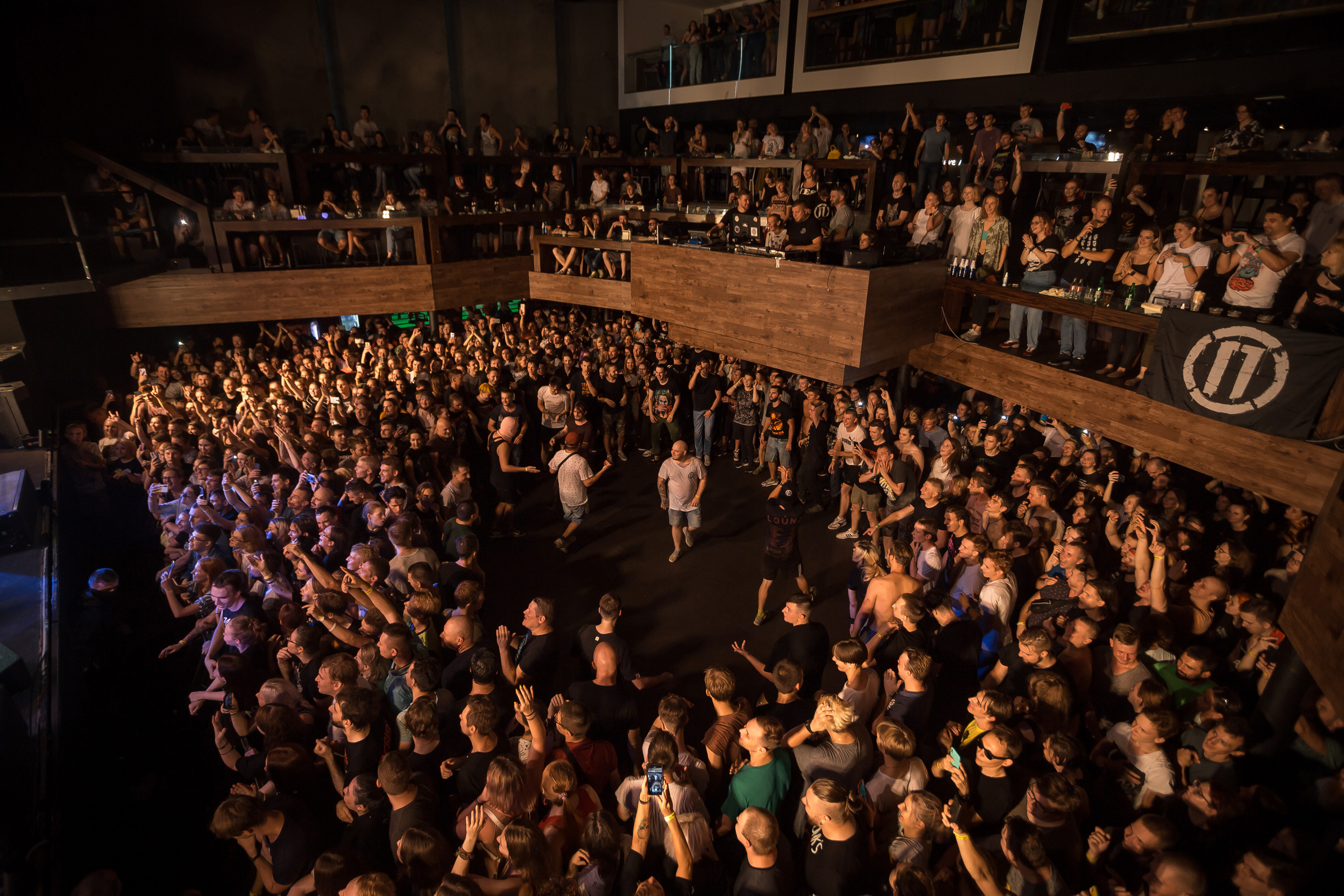 ПФ Нижний Новгород. Фотографиня Мария Дикова