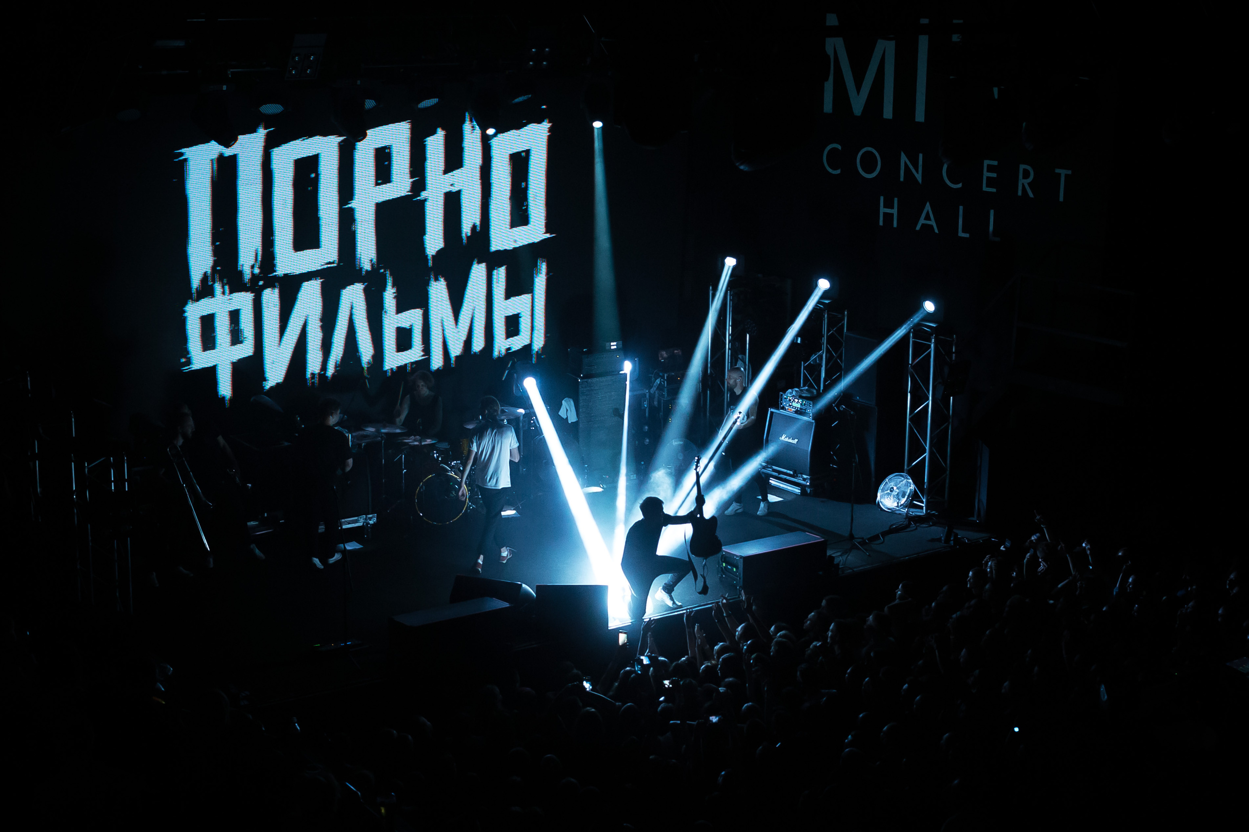 ПФ Нижний Новгород. Фотографиня Мария Дикова