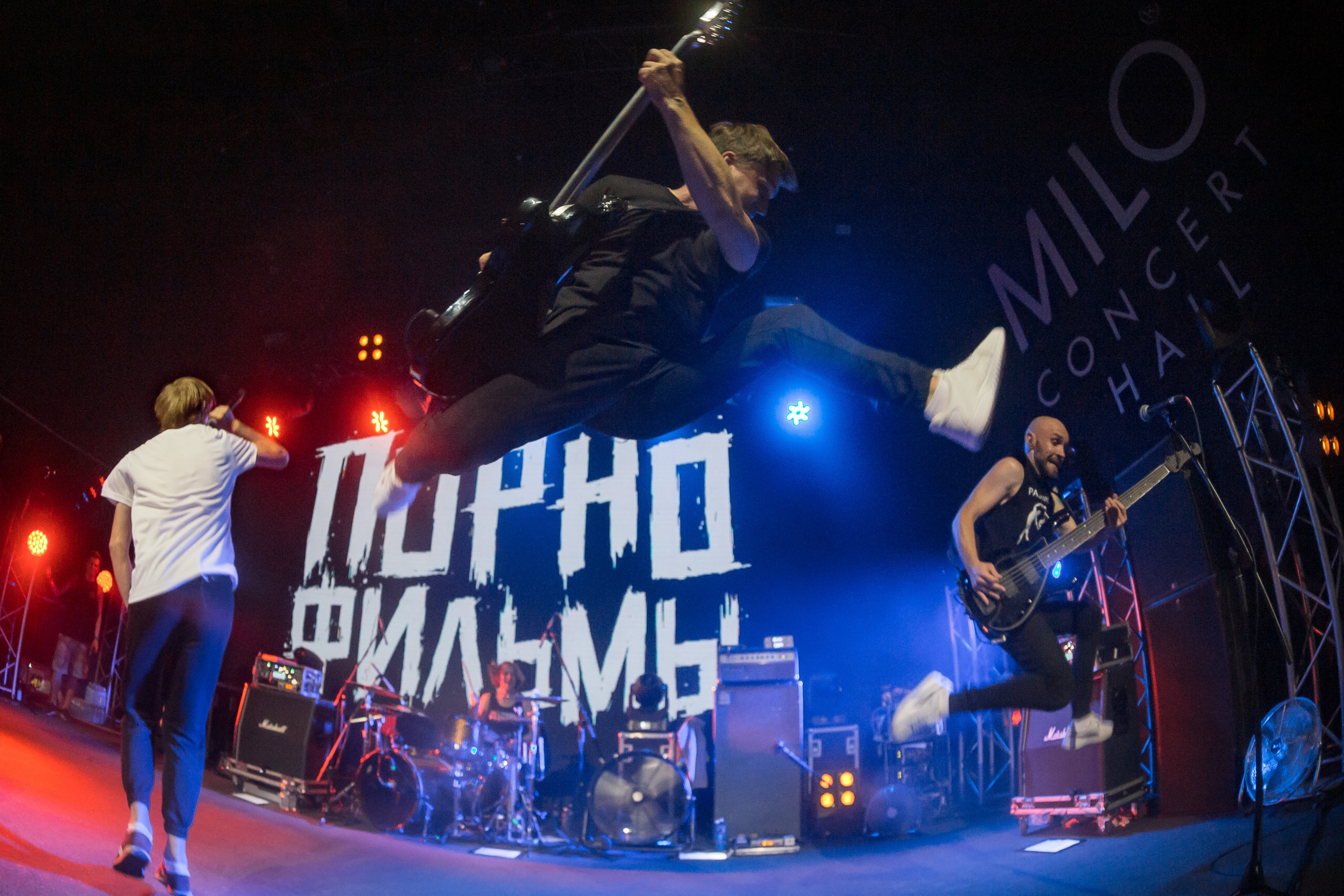 ПФ Нижний Новгород. Фотографиня Мария Дикова