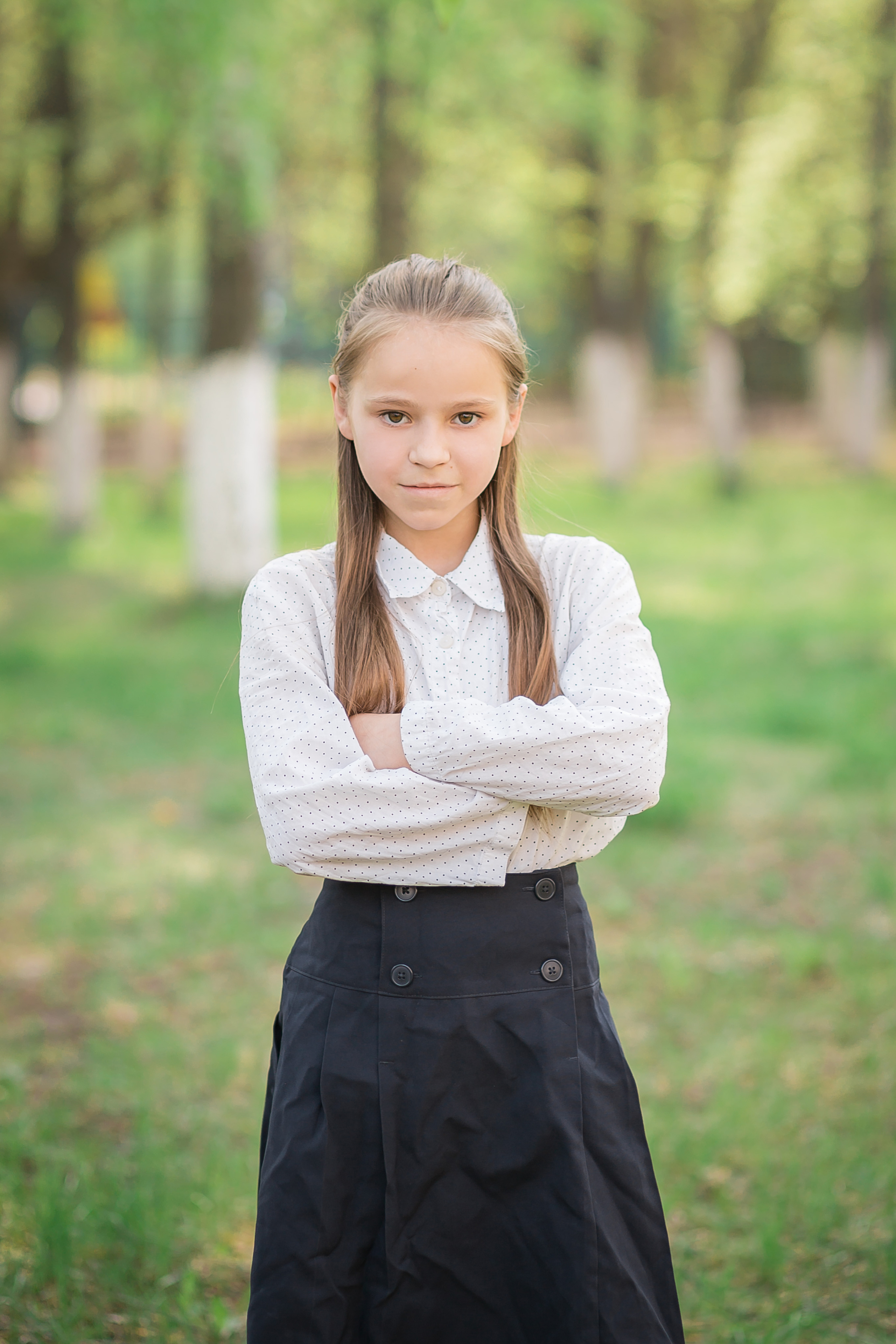 Съемка для трюмо, 4 класс 71 школа. Фотографиня Мария Дикова