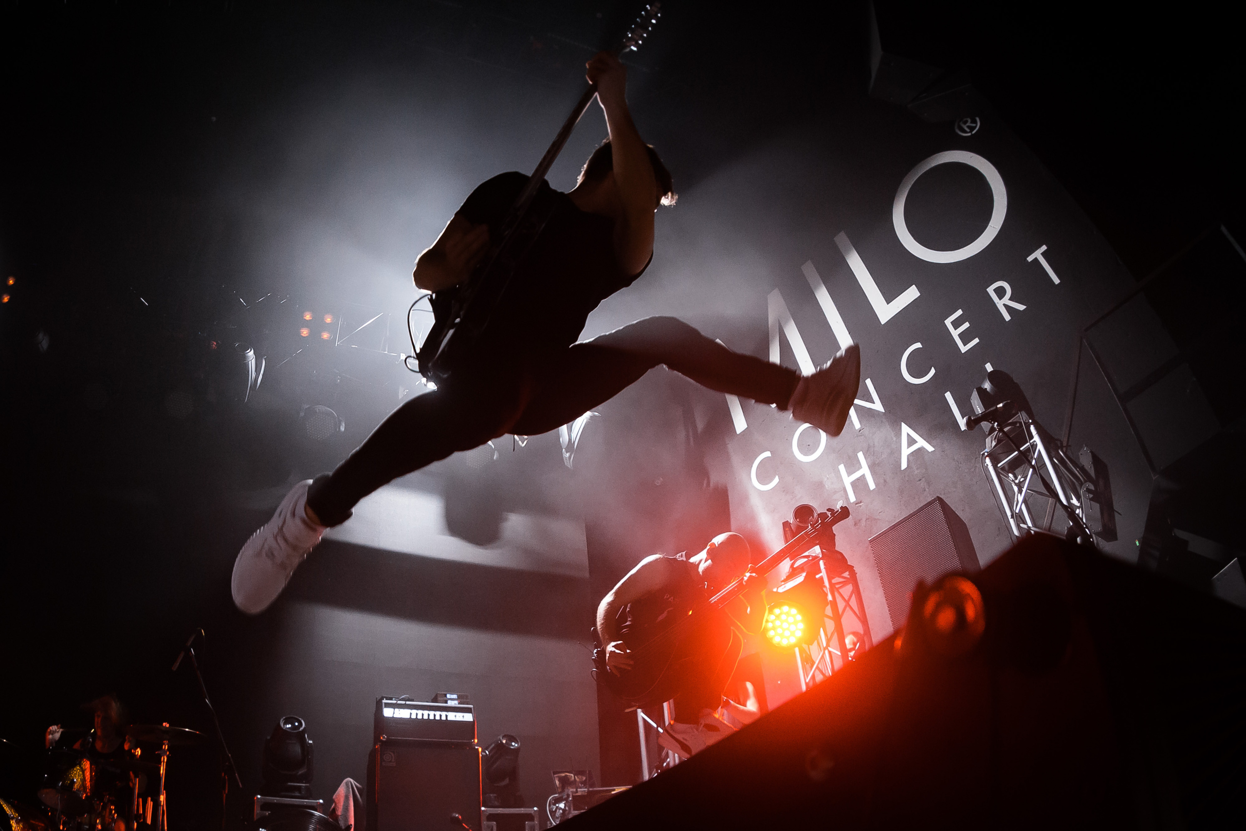 ПФ Нижний Новгород. Фотографиня Мария Дикова