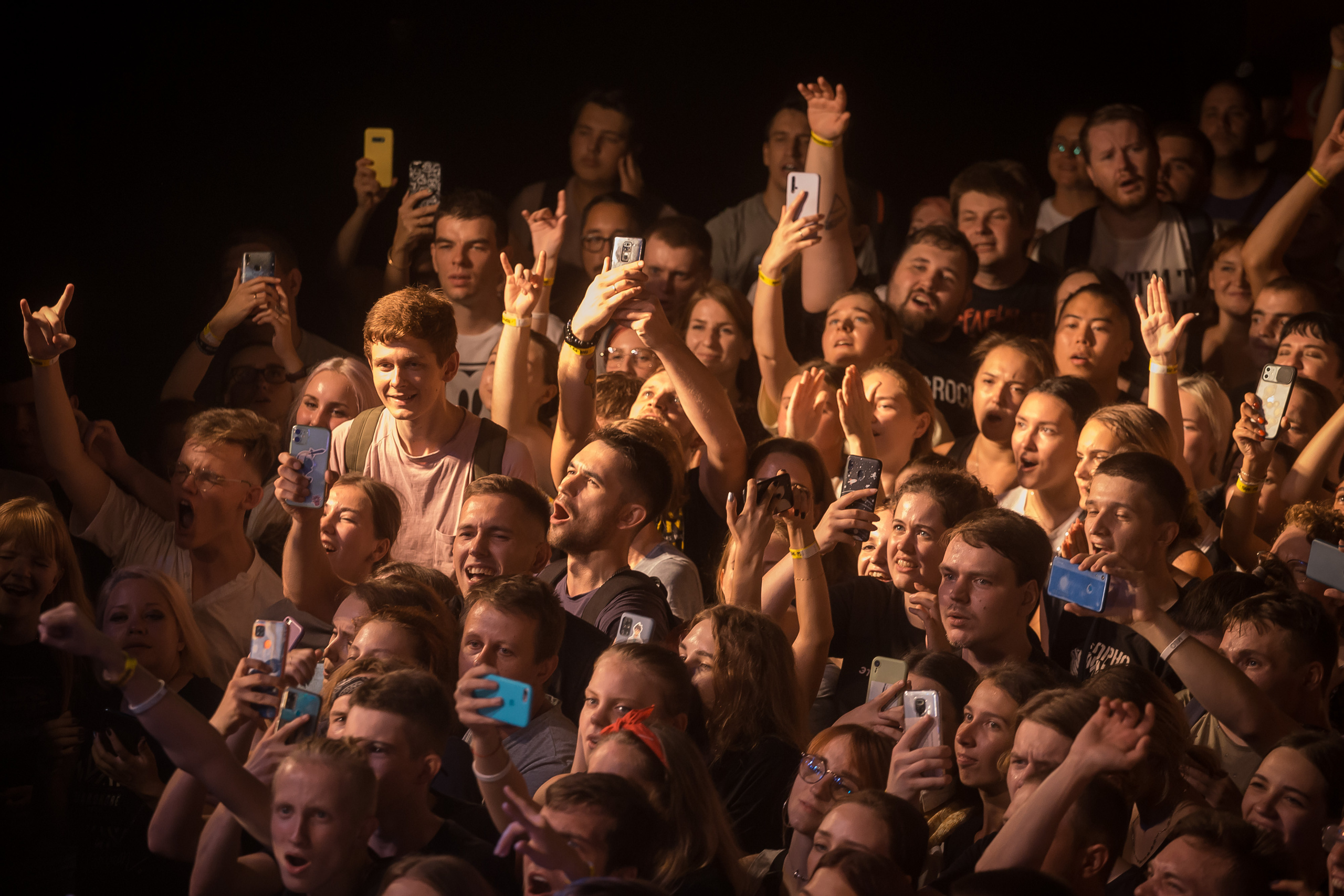 ПФ Нижний Новгород. Фотографиня Мария Дикова