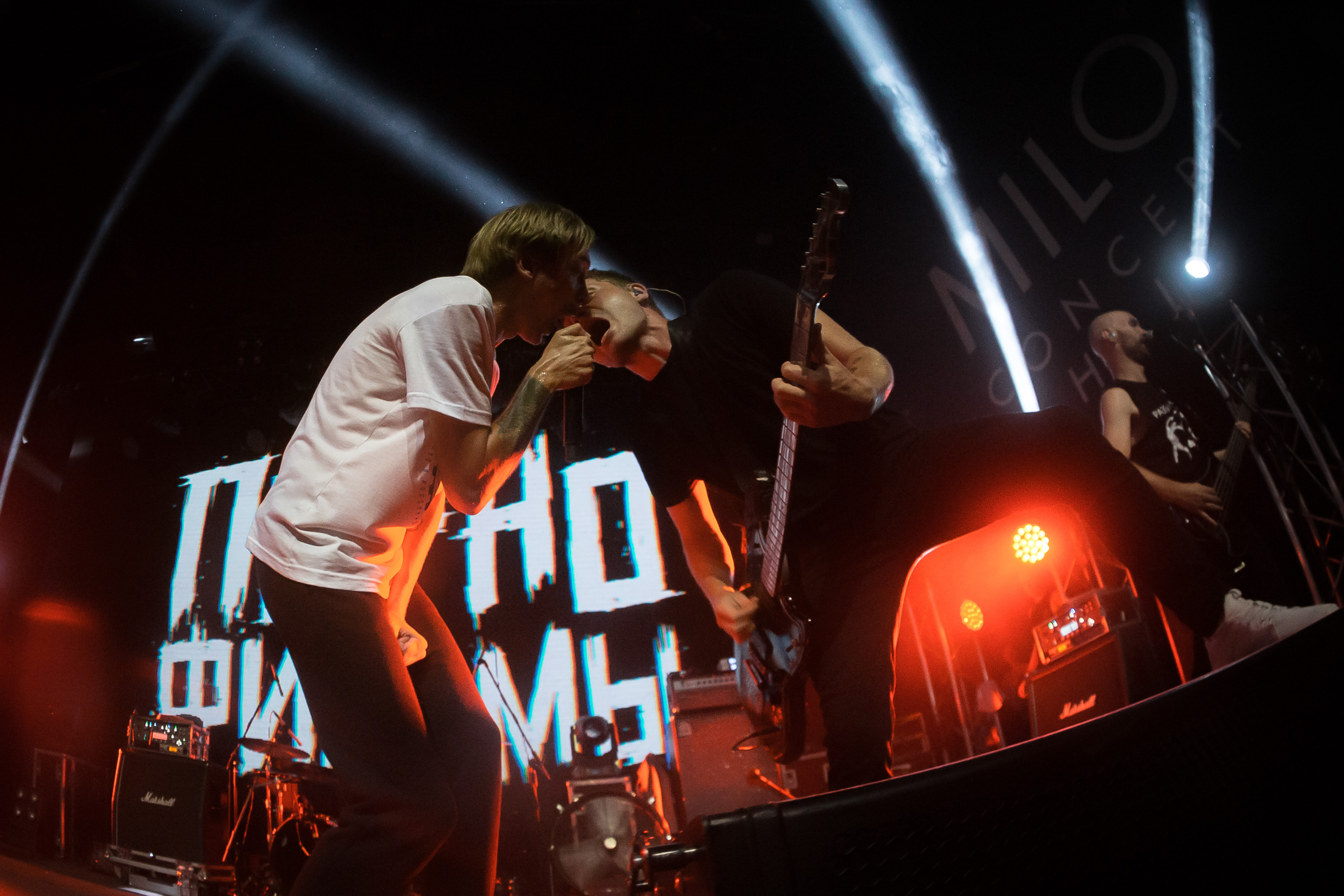 ПФ Нижний Новгород. Фотографиня Мария Дикова