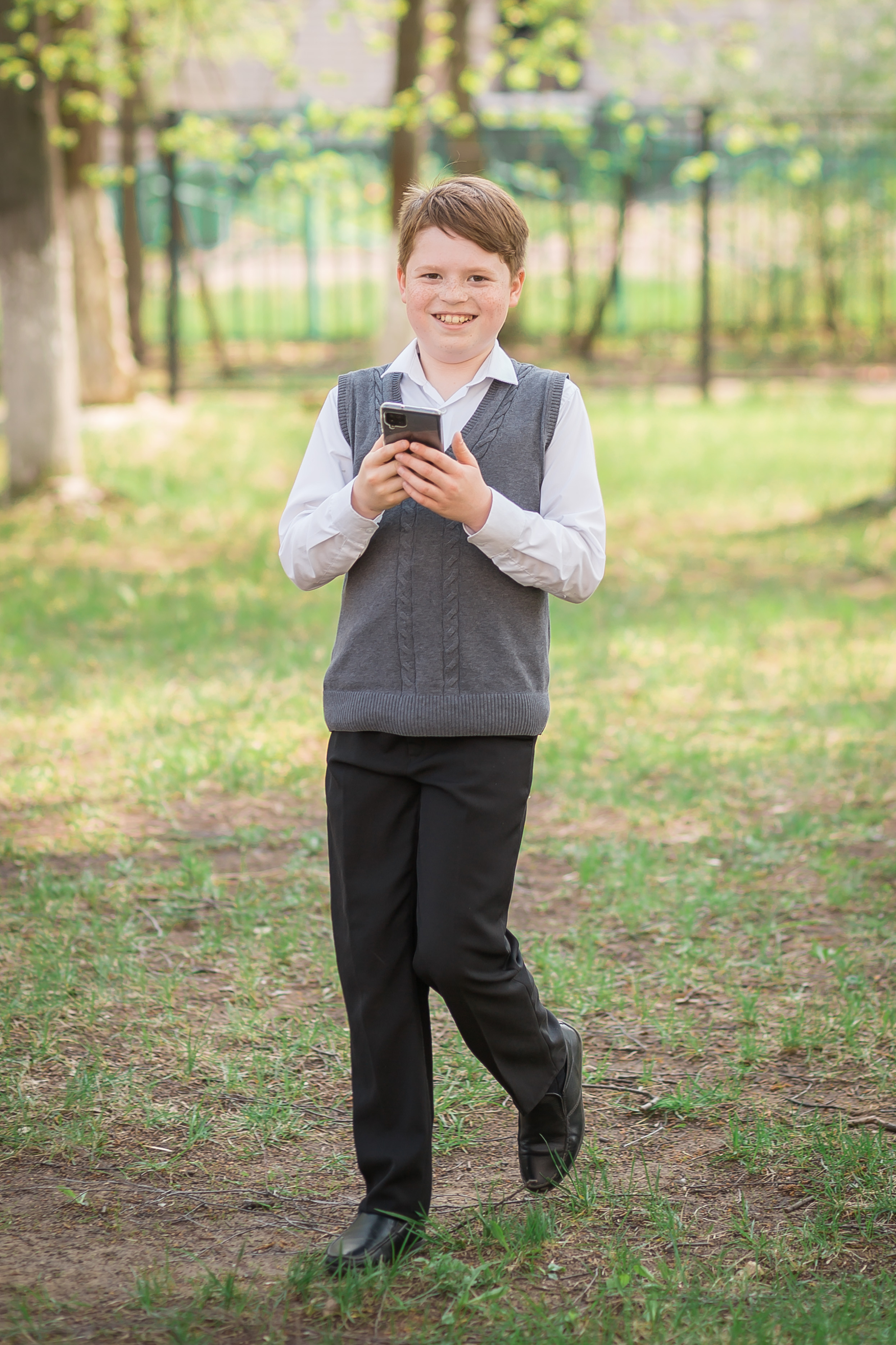 Съемка для трюмо, 4 класс 71 школа. Фотографиня Мария Дикова