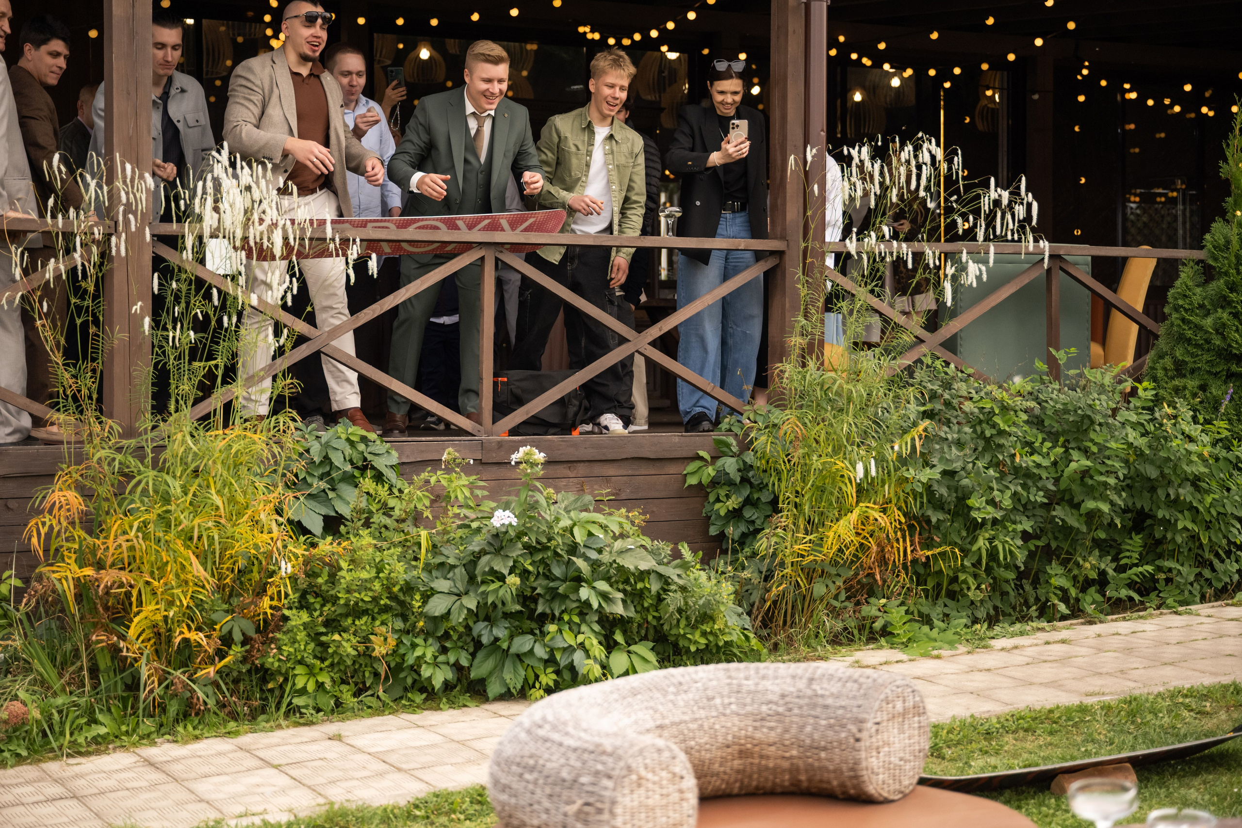 2025. Сергей и Катя. Свадебный и семейный фотограф в Москве и Европе Евгения Амелина