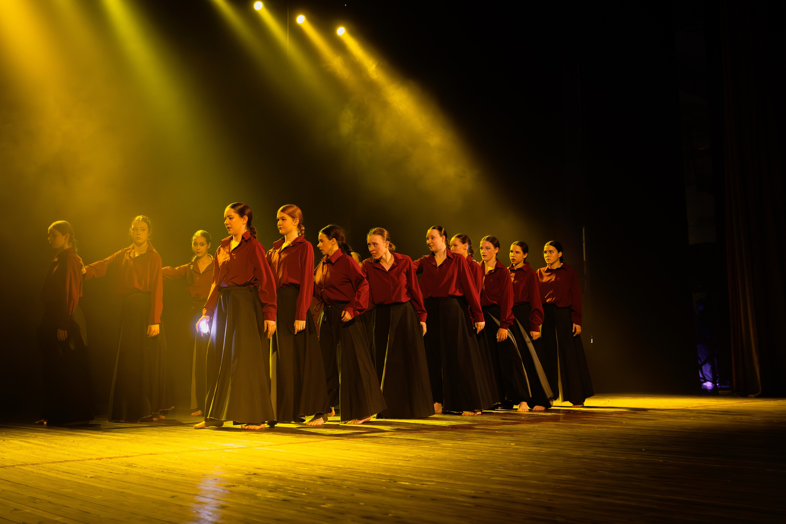 RЕВЕРСИЯ. Свадебный и репортажный фотограф в Омске. Червоткин Никита