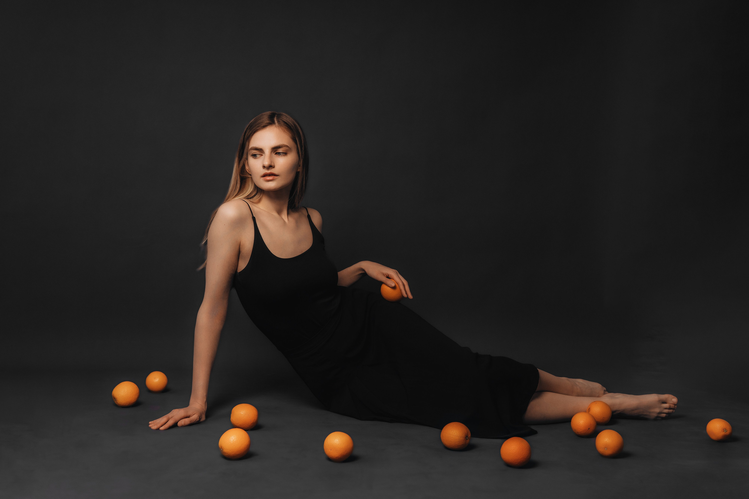 Фотограф Анастасия Черкасова г. Минск