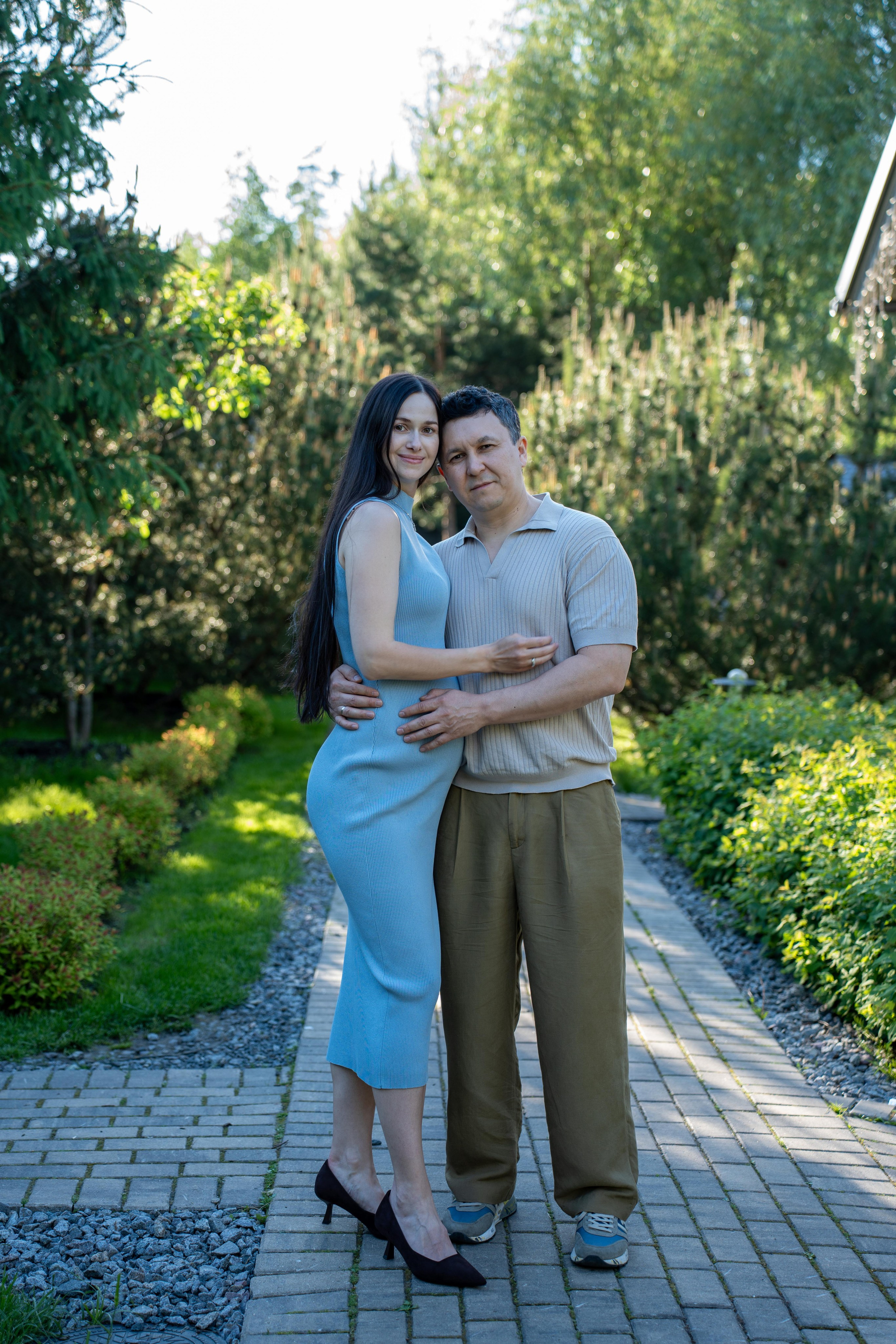 Юбилей 23.05.2026. Коммерческий и художественный фотограф и видеограф в Москве Арсений Тургенев