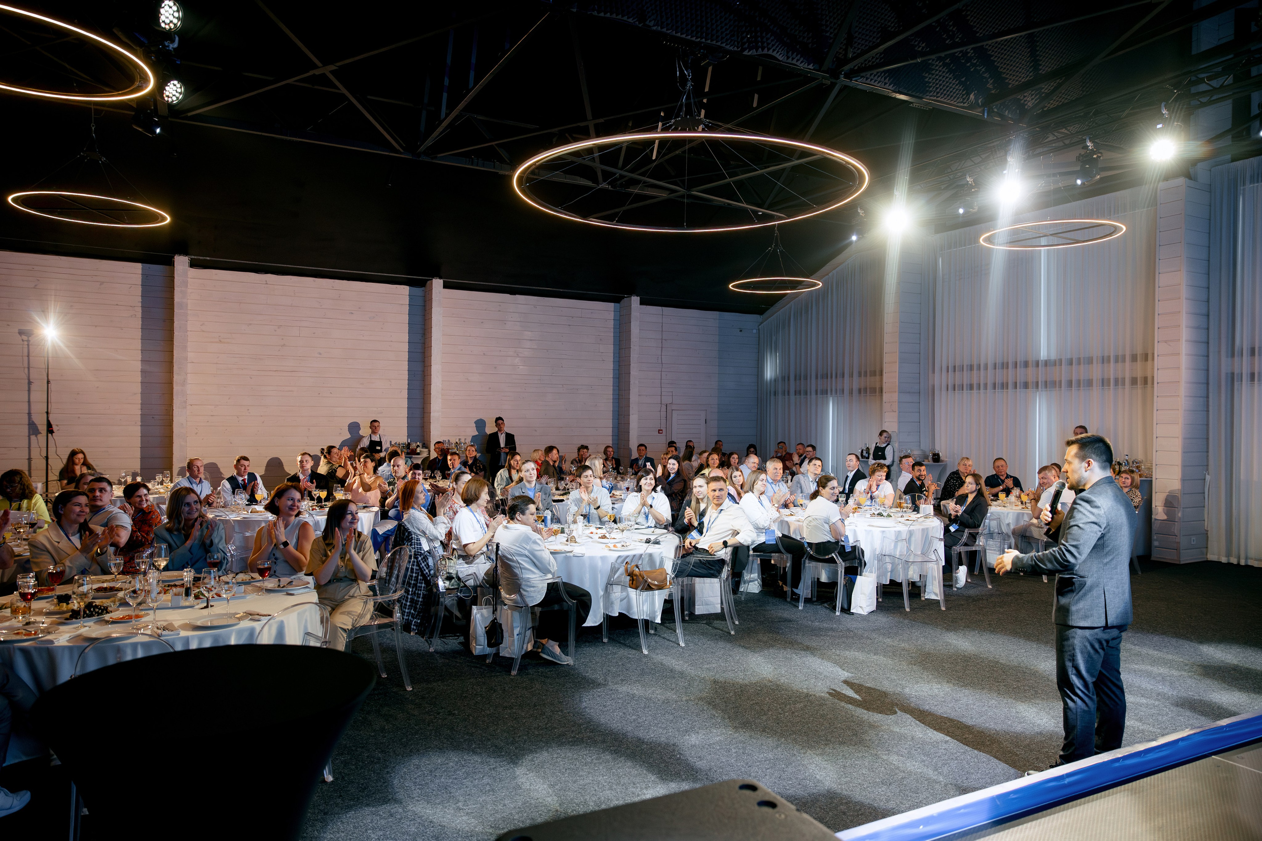 ВОСТОК СЕРВИС. Фотограф в Красноярске