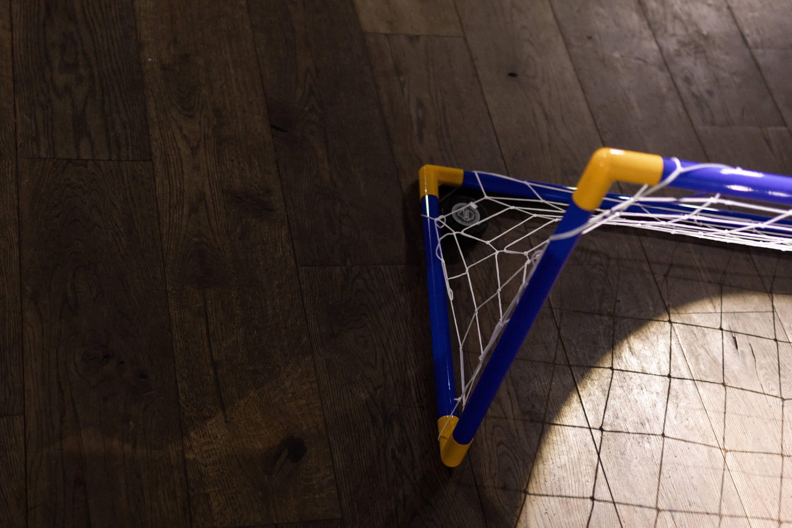 И в конце вечера мы выпьем шампанское за наш день