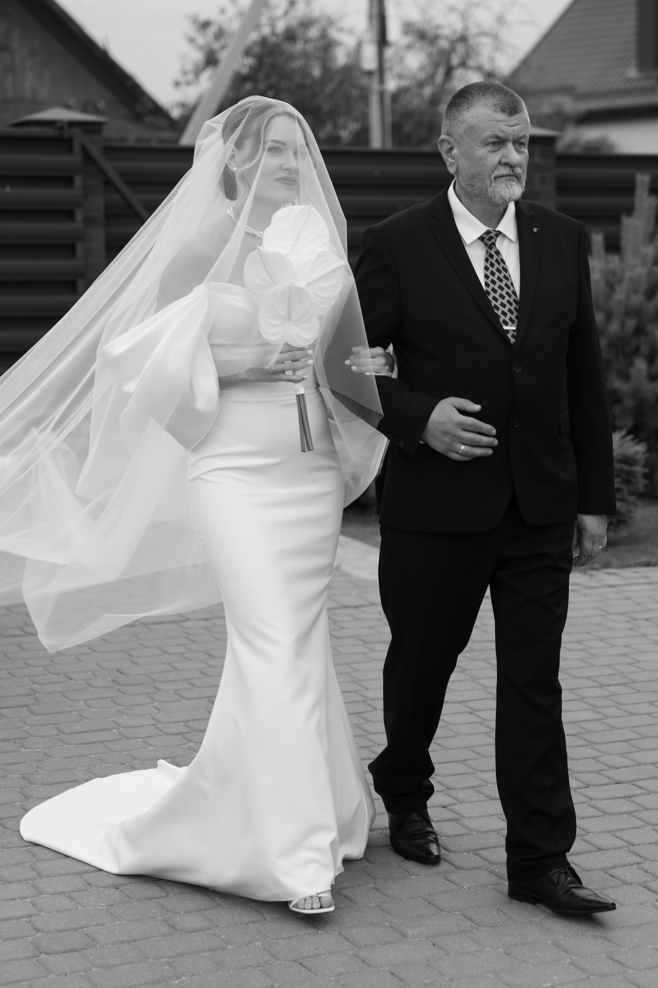 Евгения и Левон | Свадебная годовщина. Свадебный фотограф Минск РБ