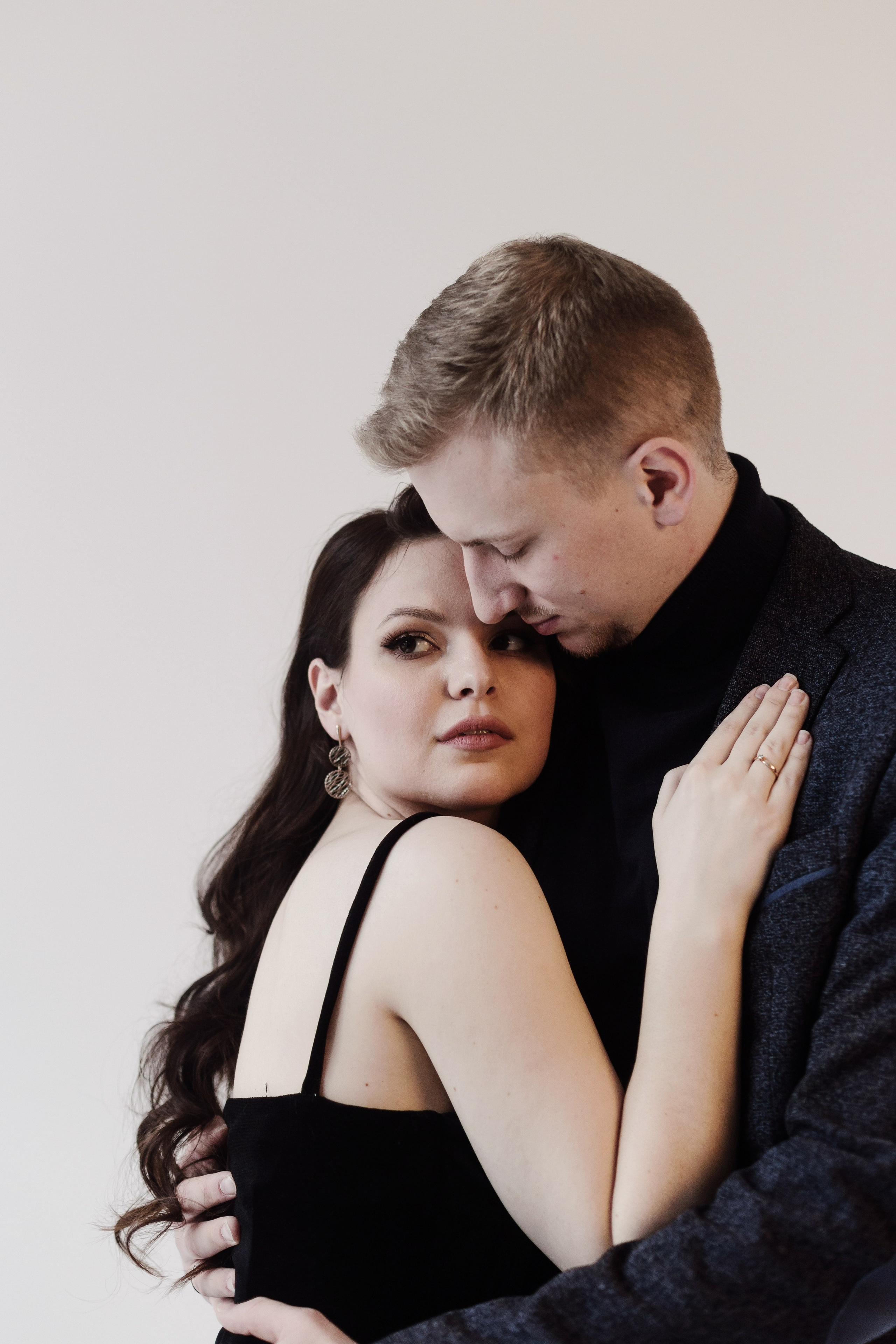 ВК: Md: @veronika_grishanova и @venzzer Hair: @braulova.makeup Org: @creative_photoday Loc: @daily_photostudio Инст: Md: @nikusyaa_gri и @venzer__ Hair: @braulova Org: @creative_photoday Loc: @daily_photostudio 