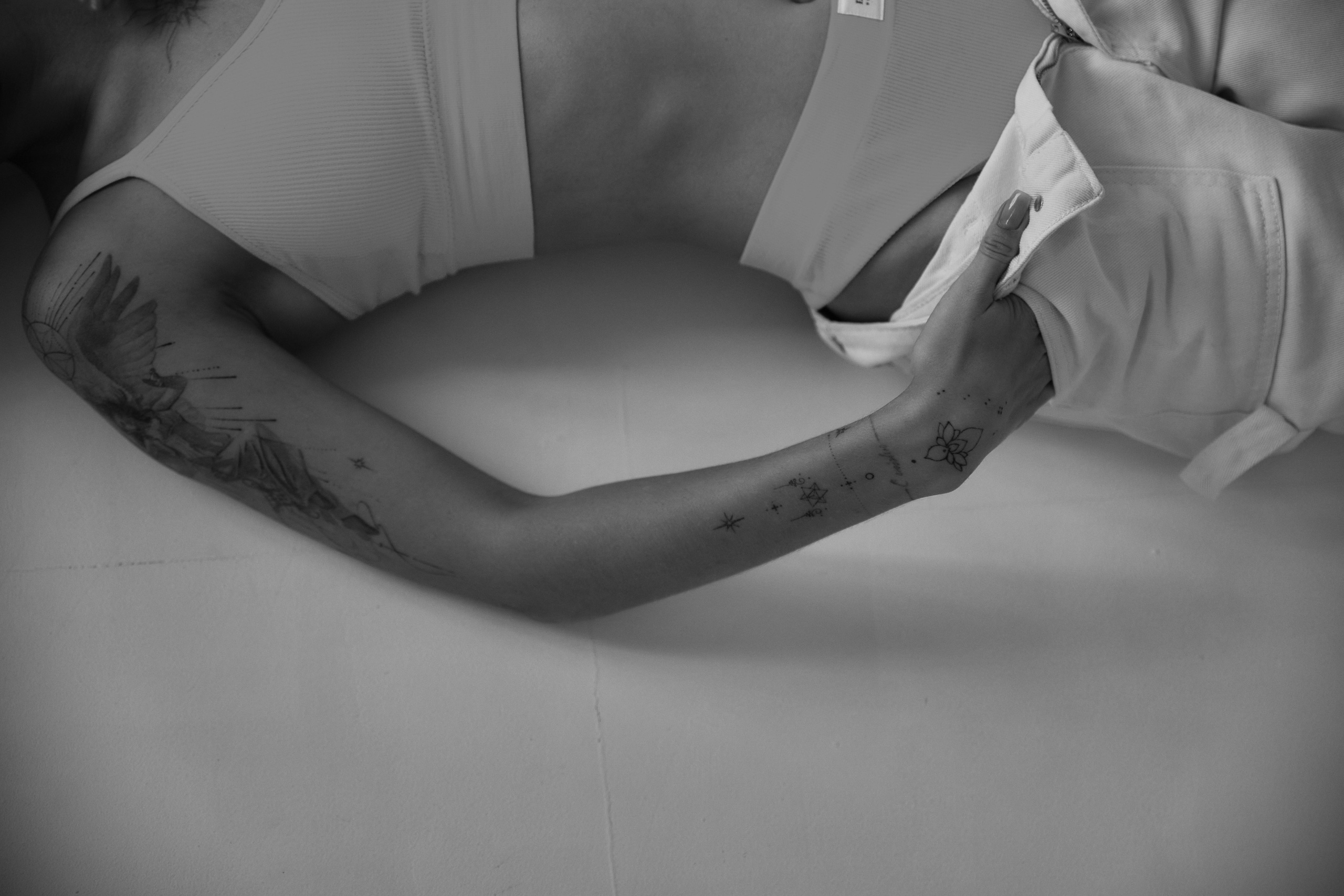 Настя. Свадебный и семейный фотограф