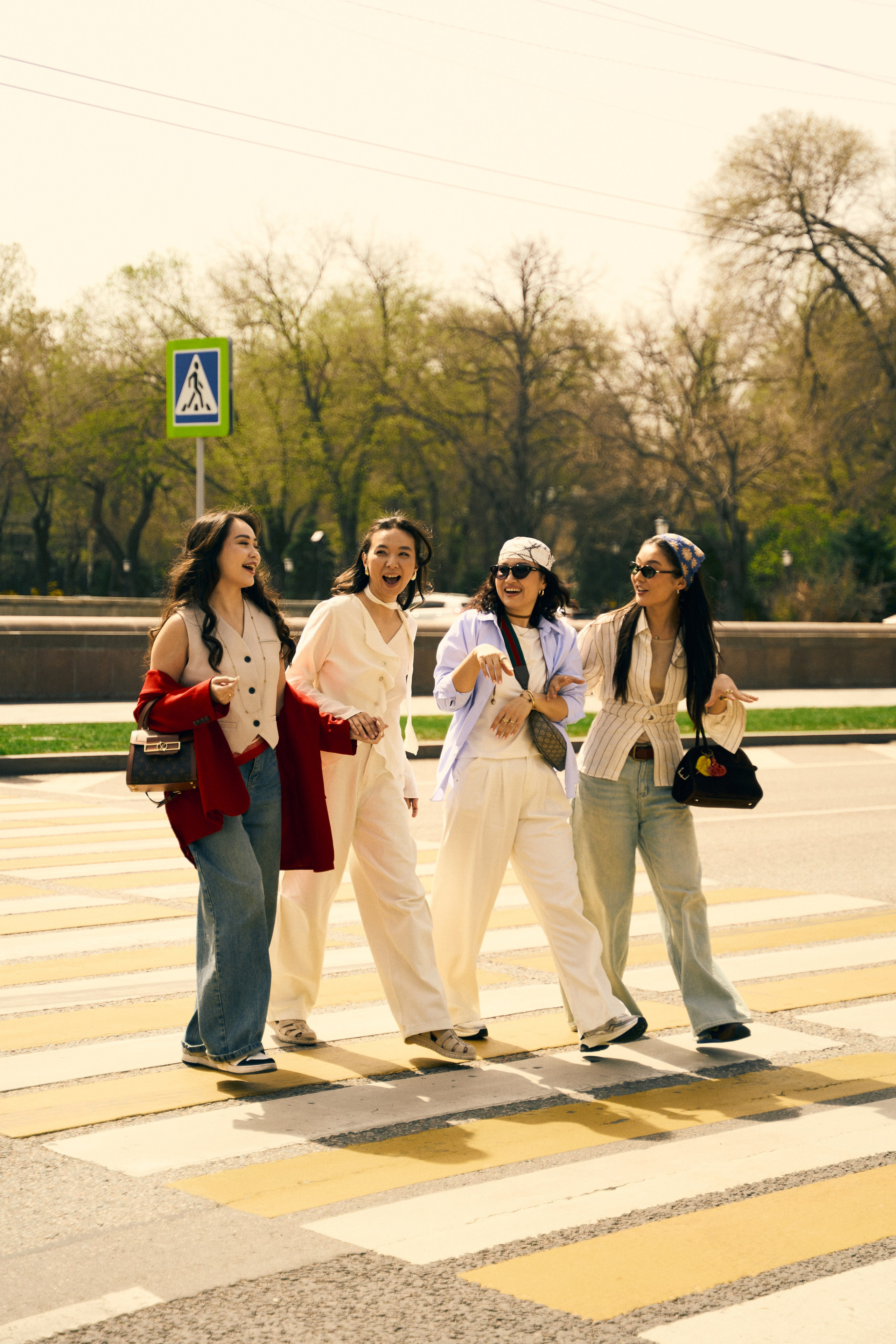 Искарова Зарина, фотограф в Алматы