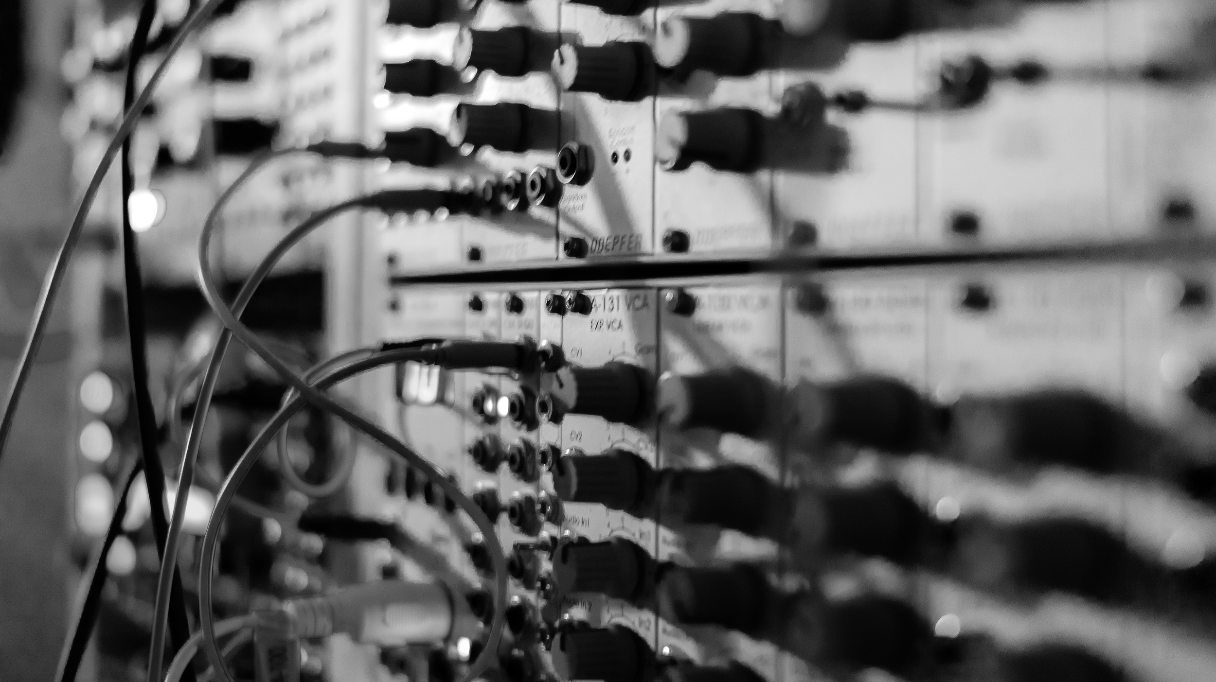 Музыкальные инструменты и оборудование. Rita Kolesnikova Photography