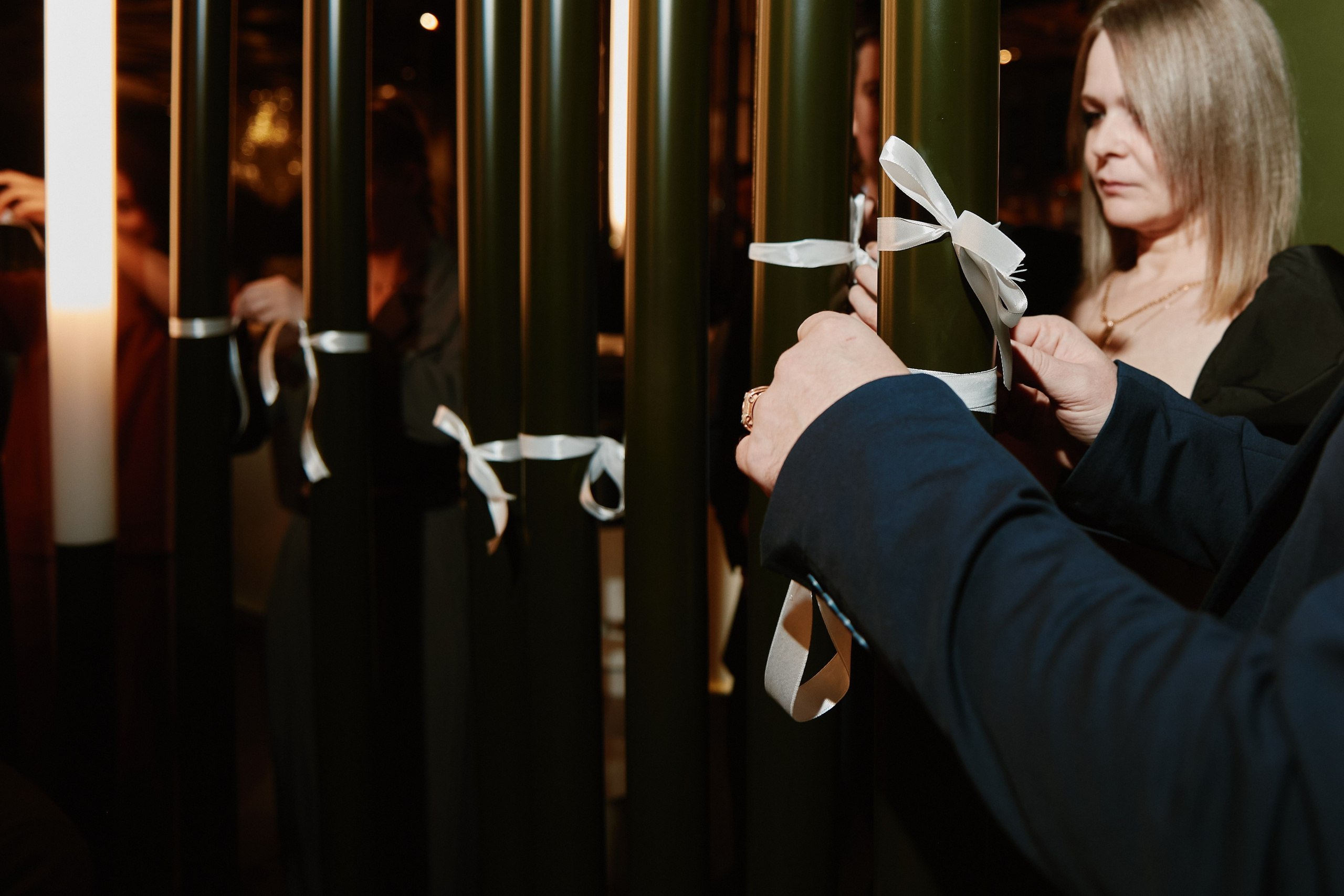 Репортаж. Репортажный фотограф в Санкт-Петербурге Синкина Полина