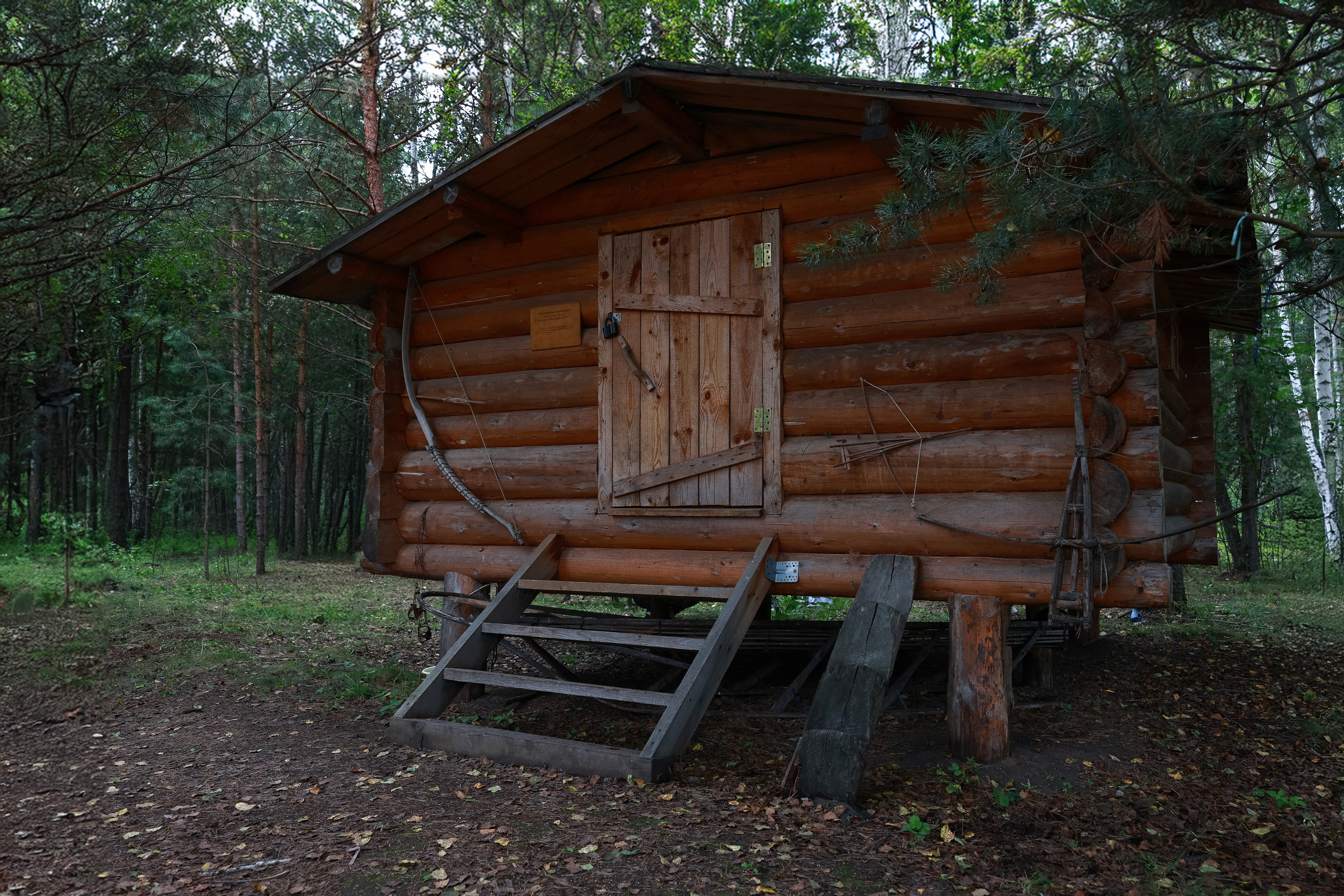 Праздник народов крайнего севера. MIG — студия спортивной фотографии Михаила Голянского