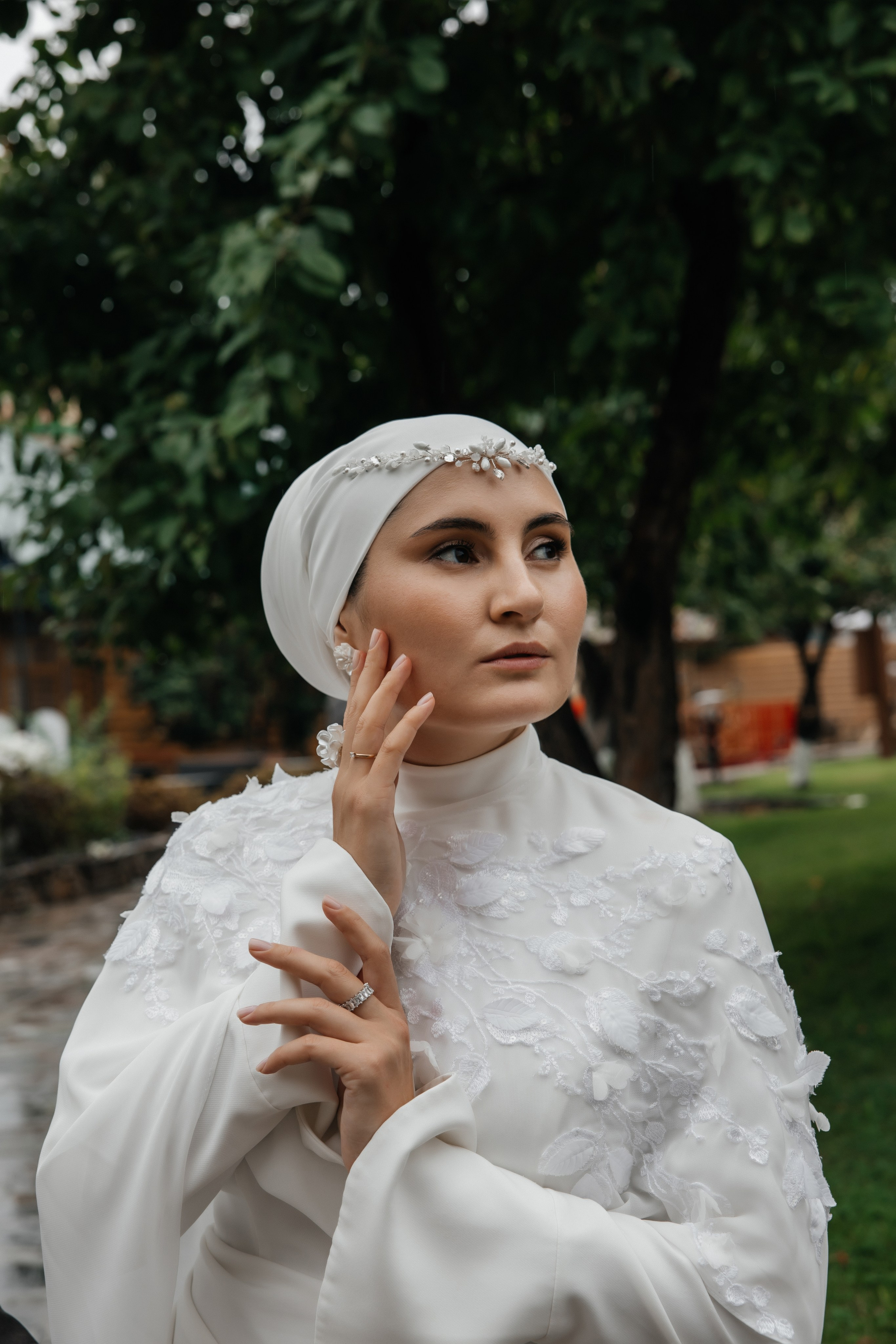 Эльвир&Адиля. Свадебный и портретный фотограф Казань | Белебей