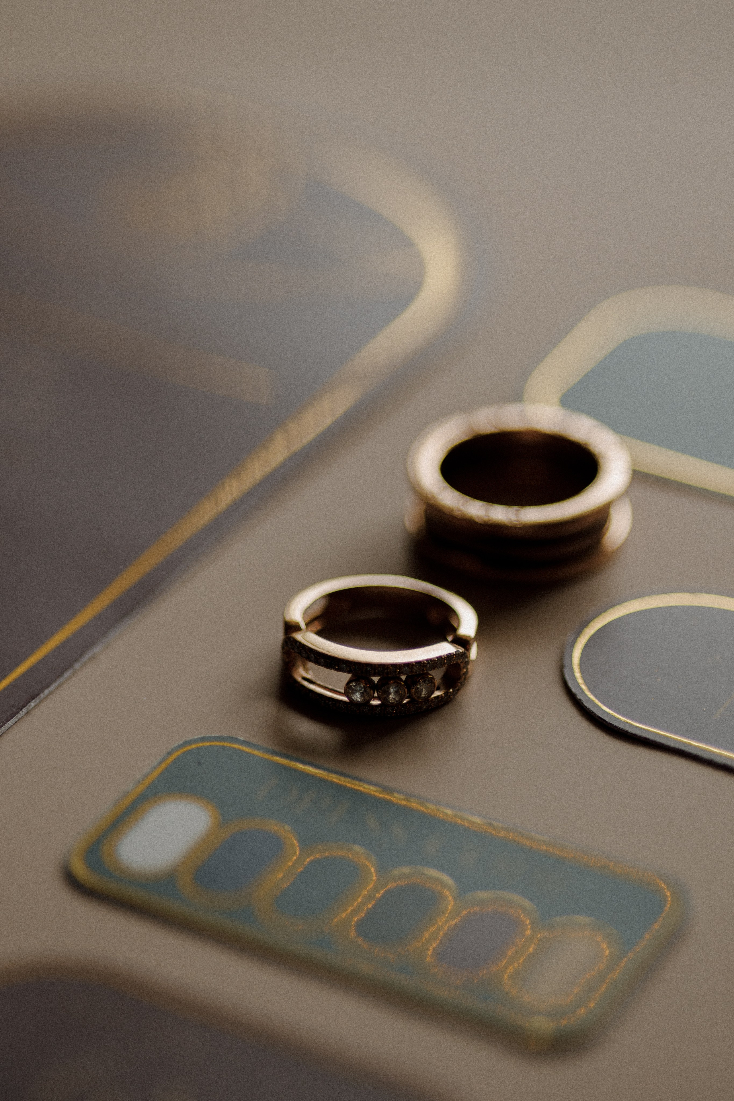 Дима Даша. Свадебный и семейный фотограф в Краснодаре и крае