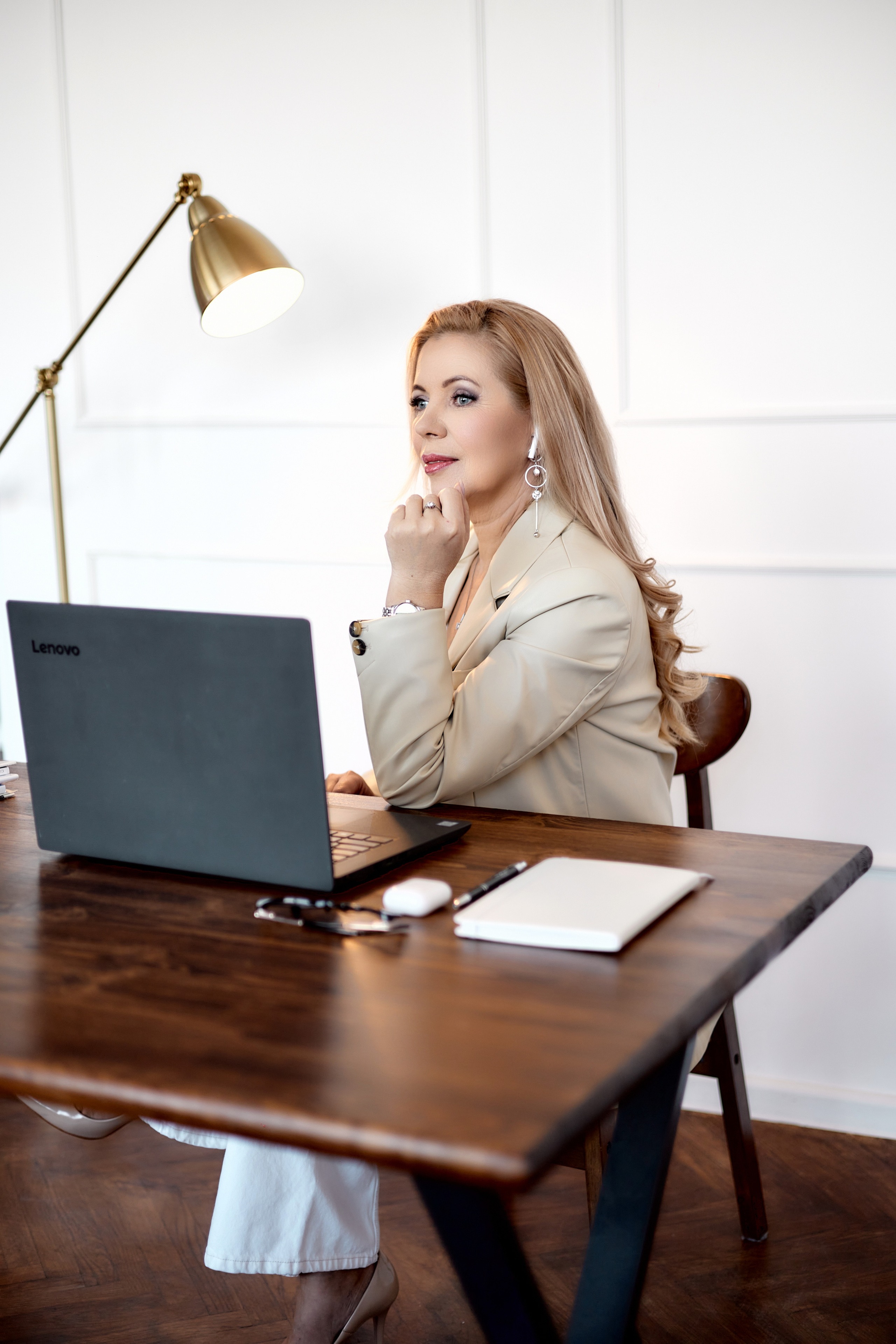 Контент съемка для Елены. Фотограф в Минске Анна Кучинская